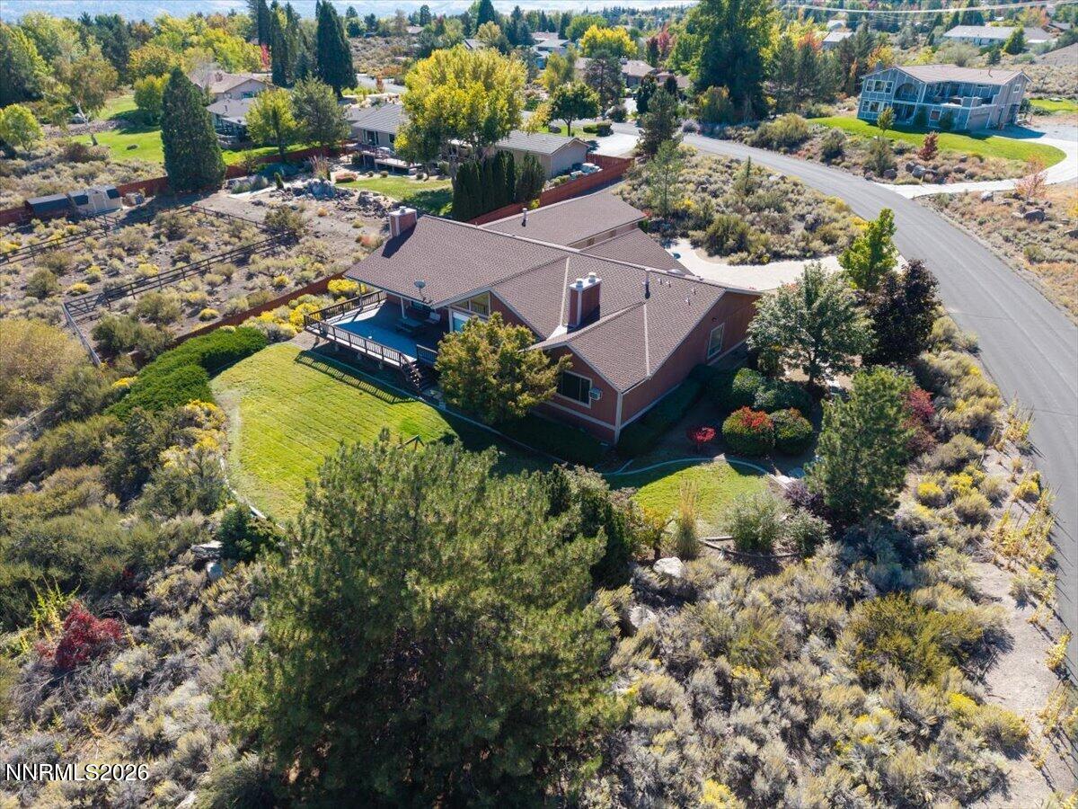 1585 Twin Oaks Road Property Photo 90
