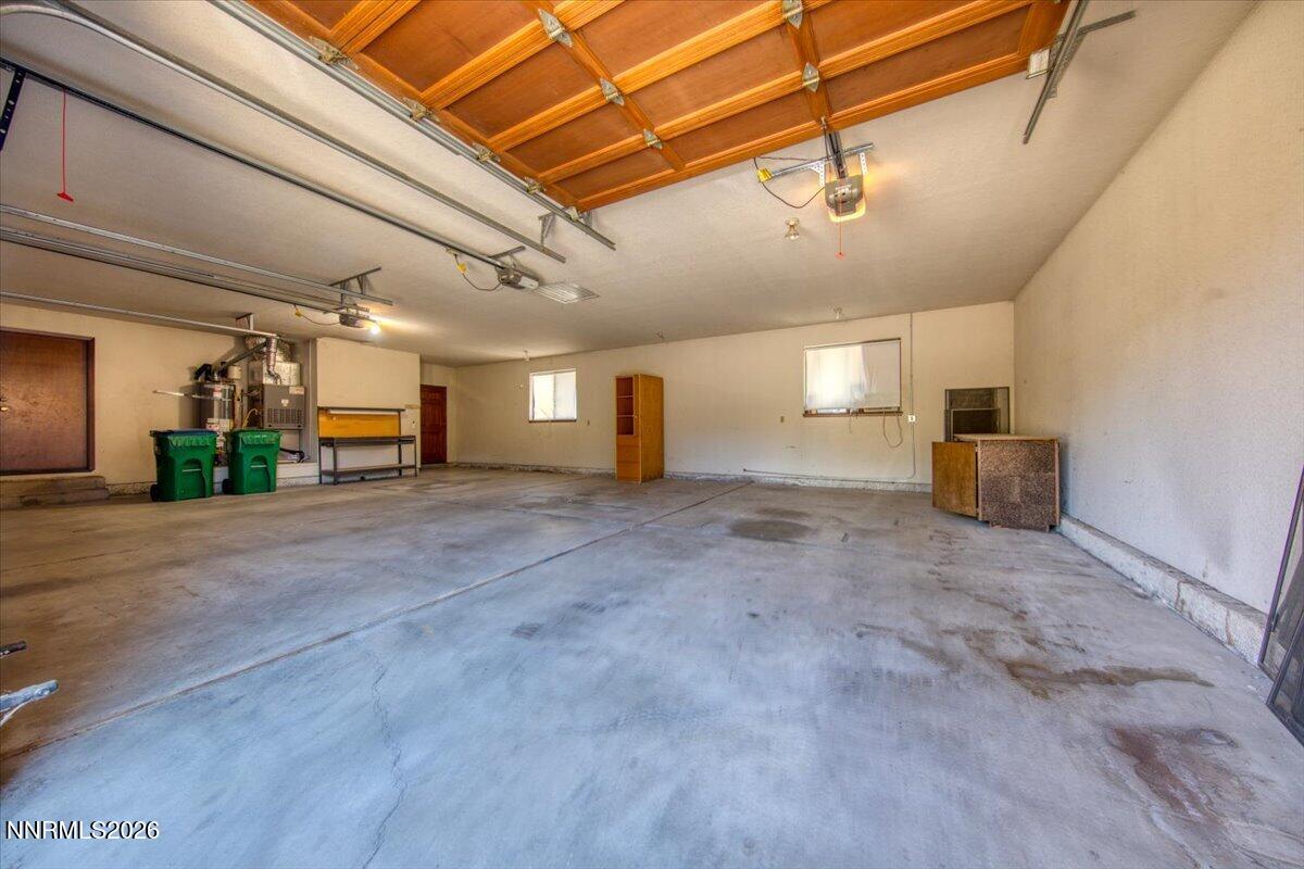 1585 Twin Oaks Road Property Photo 97