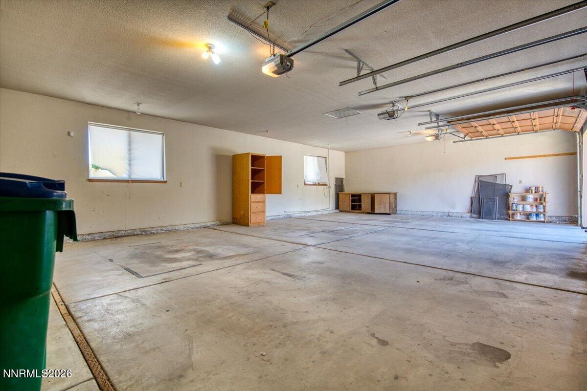 1585 Twin Oaks Road Property Photo 98