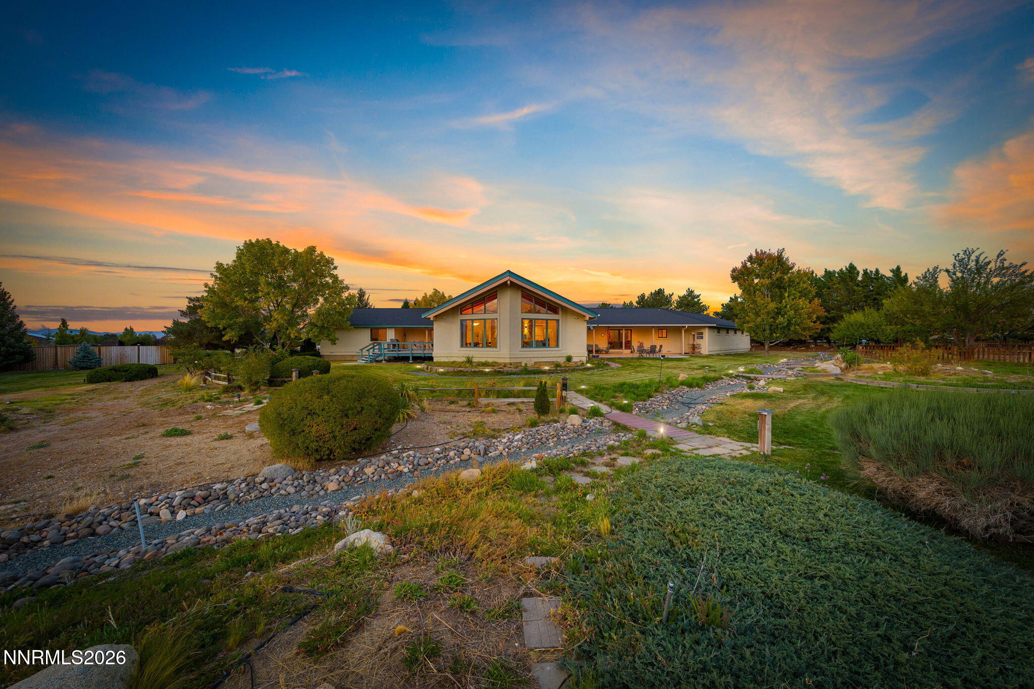 1348 View Pointe