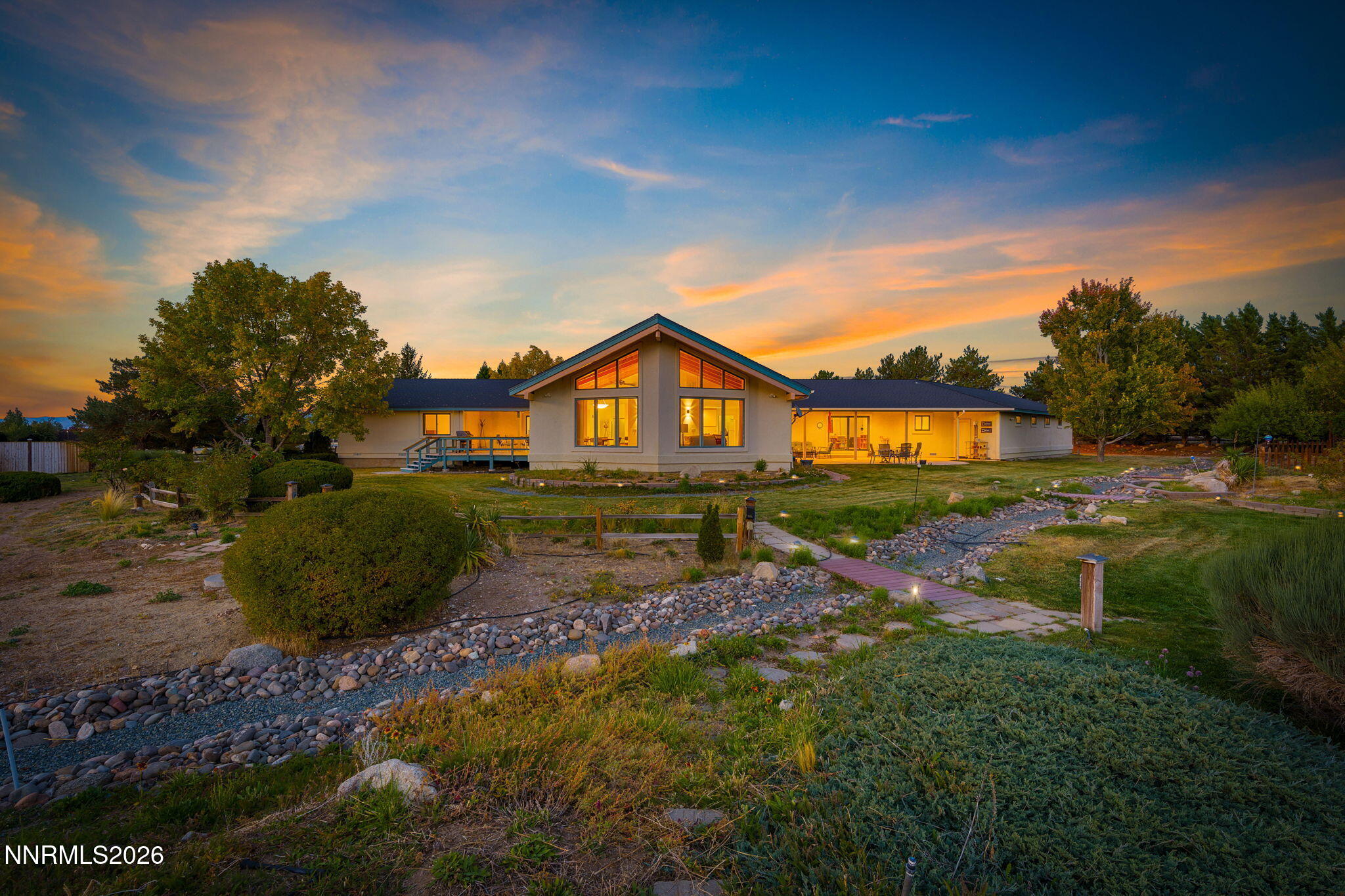 1348 View Pointe Property Photo 5