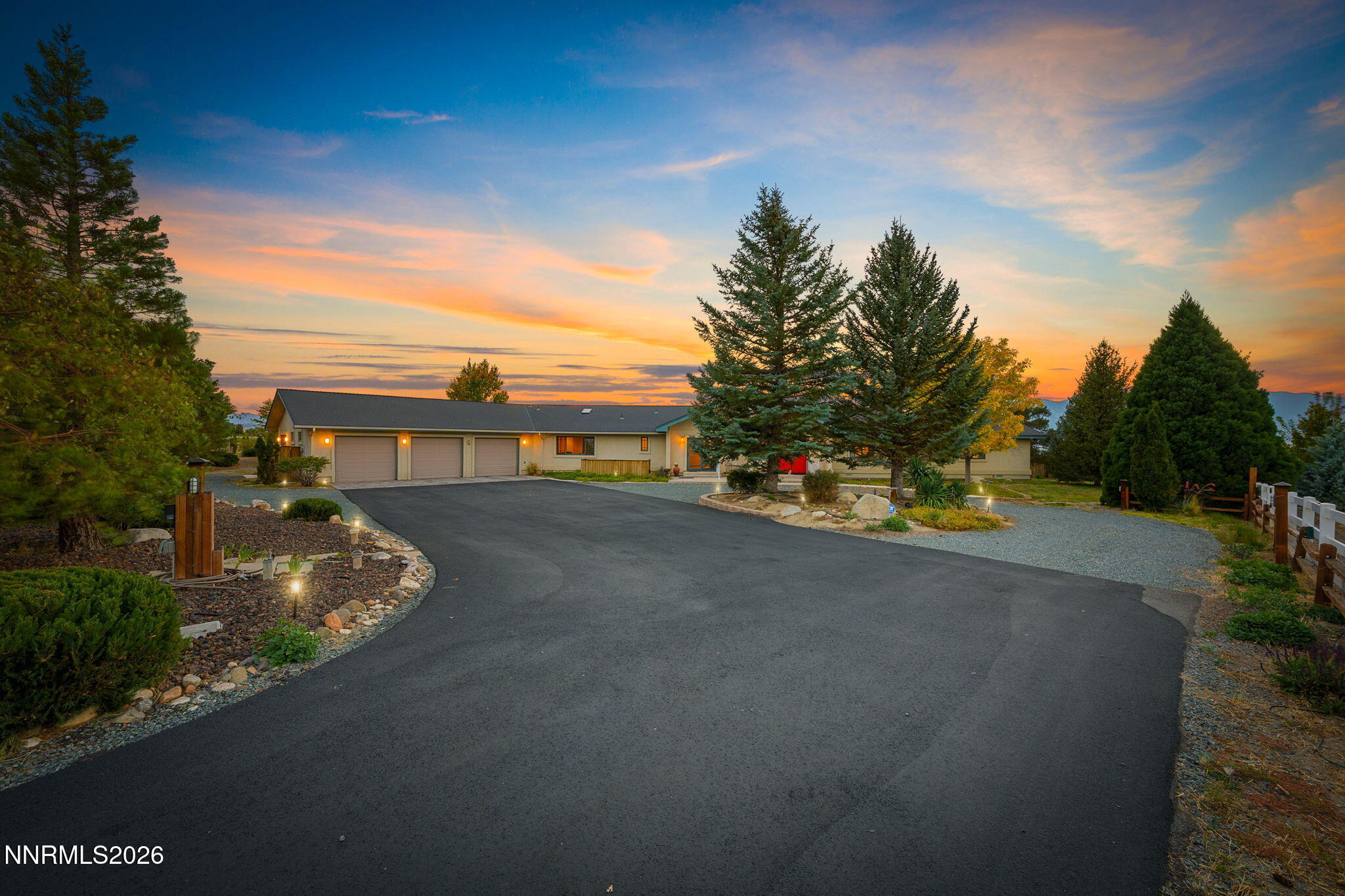 1348 View Pointe Property Photo 7