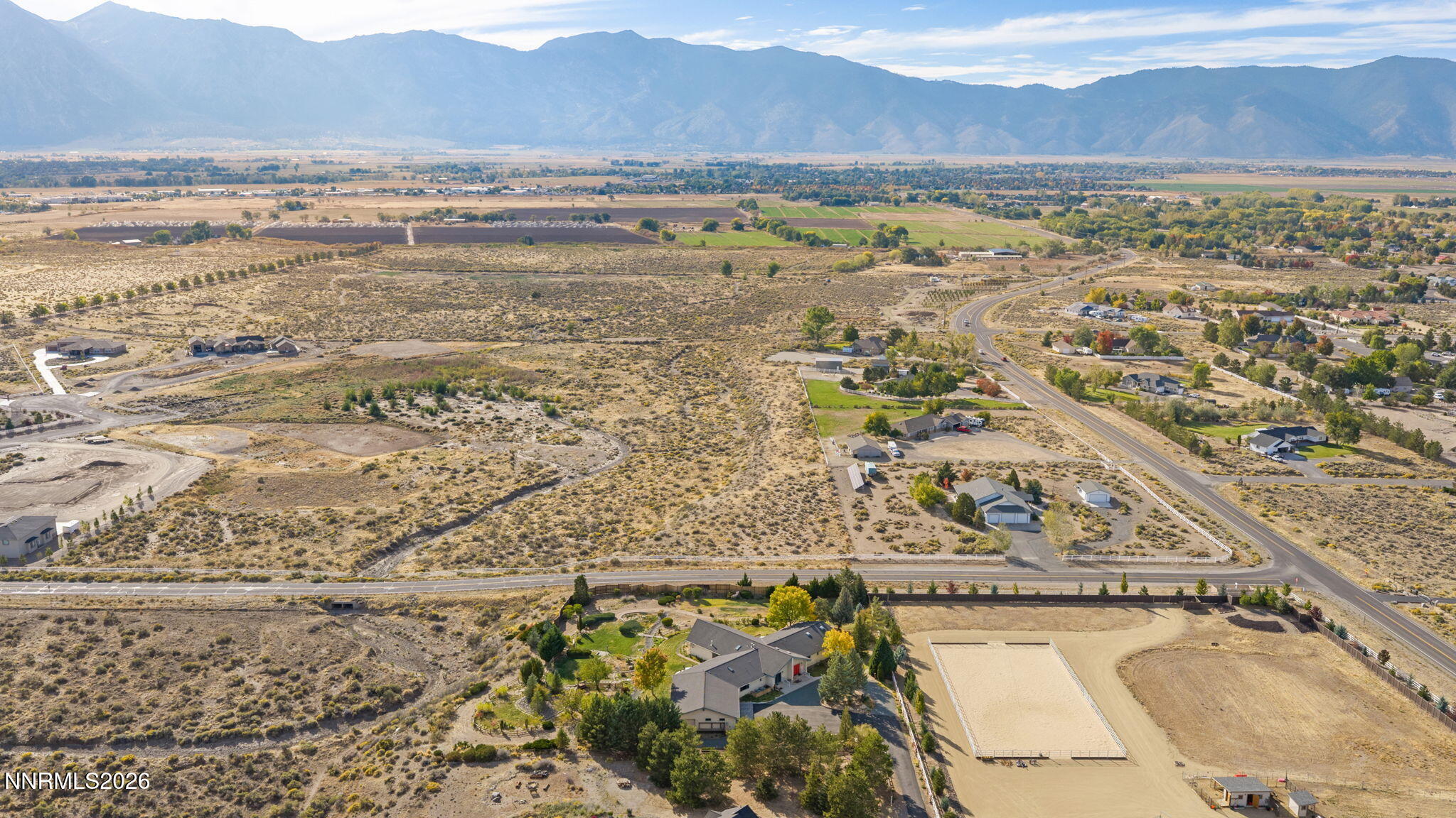 1348 View Pointe Property Photo 12