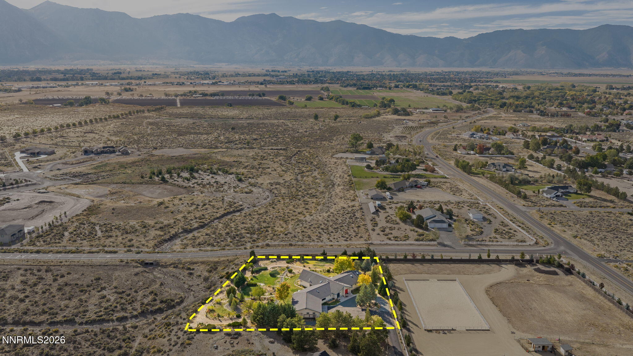 1348 View Pointe Property Photo 13