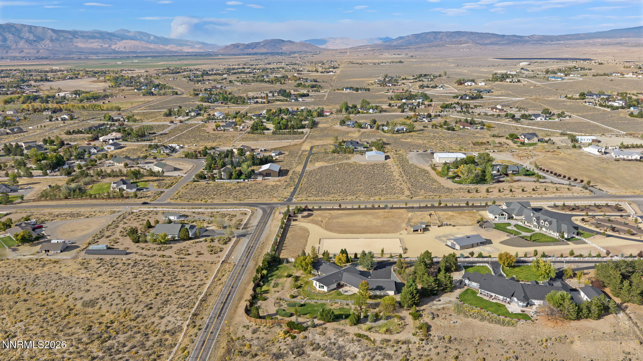 1348 View Pointe Property Photo 14