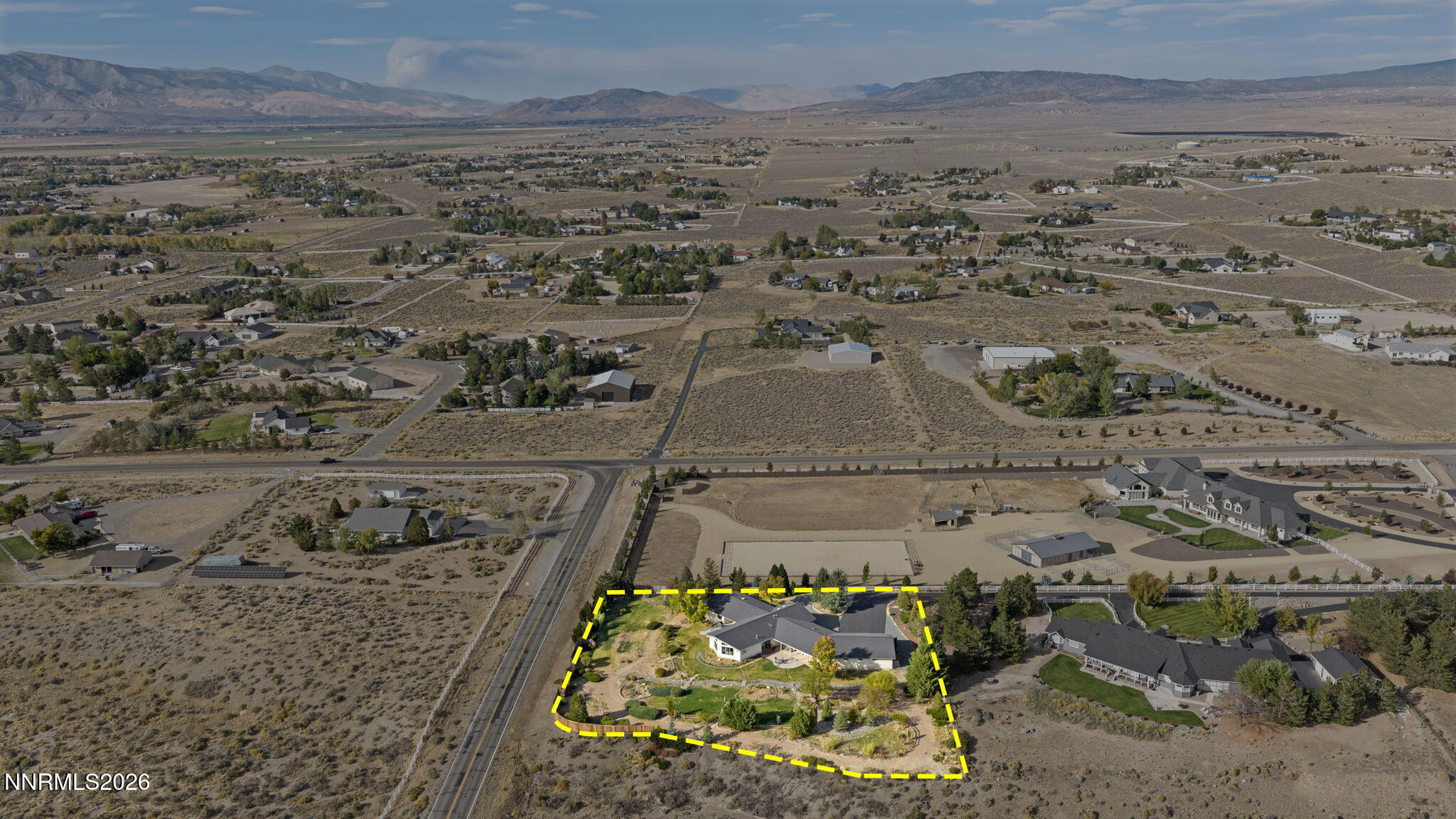 1348 View Pointe Property Photo 15