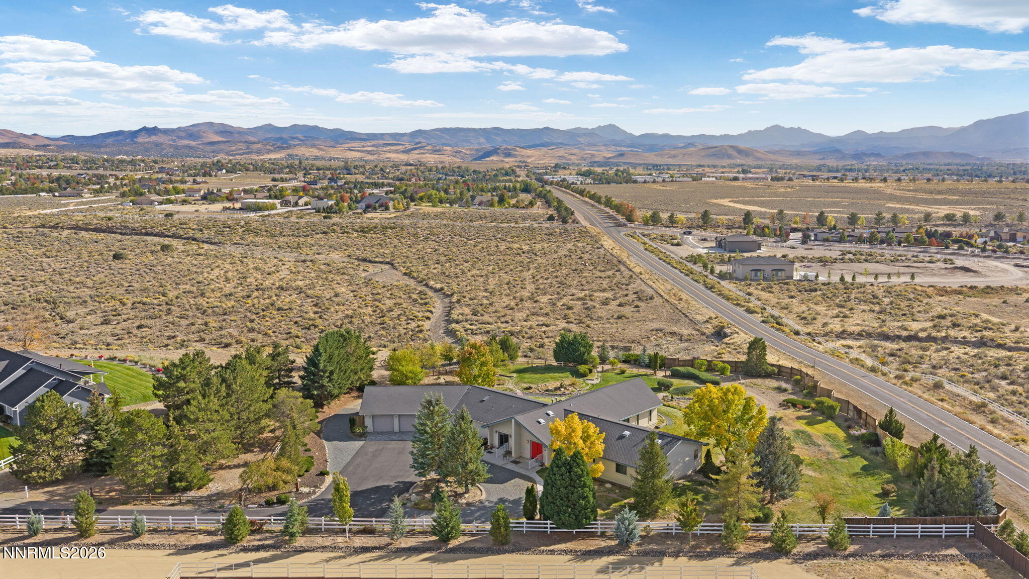 1348 View Pointe Property Photo 18