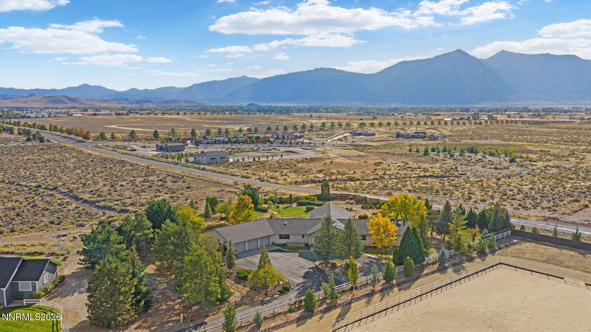1348 View Pointe Property Photo 19