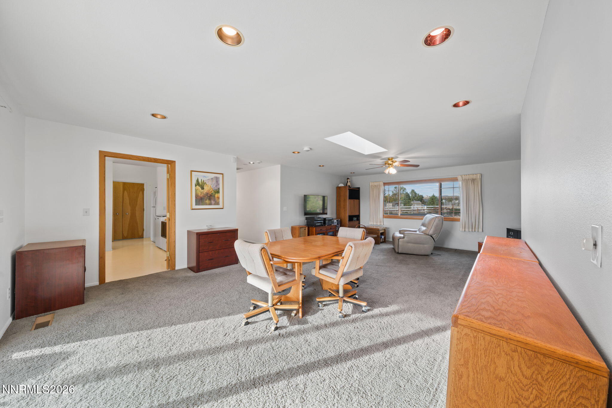 1348 View Pointe Property Photo 26