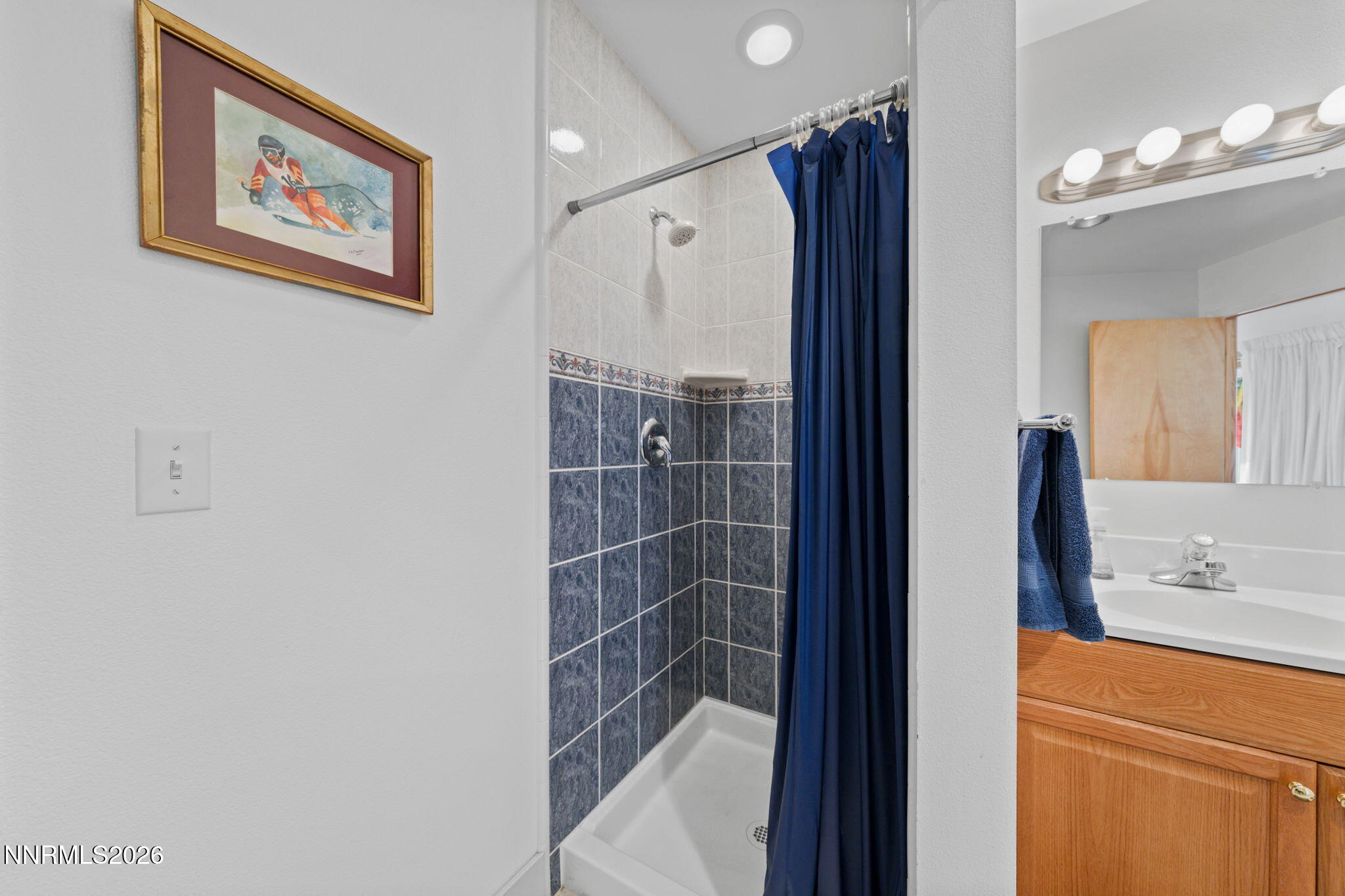 1348 View Pointe Property Photo 28