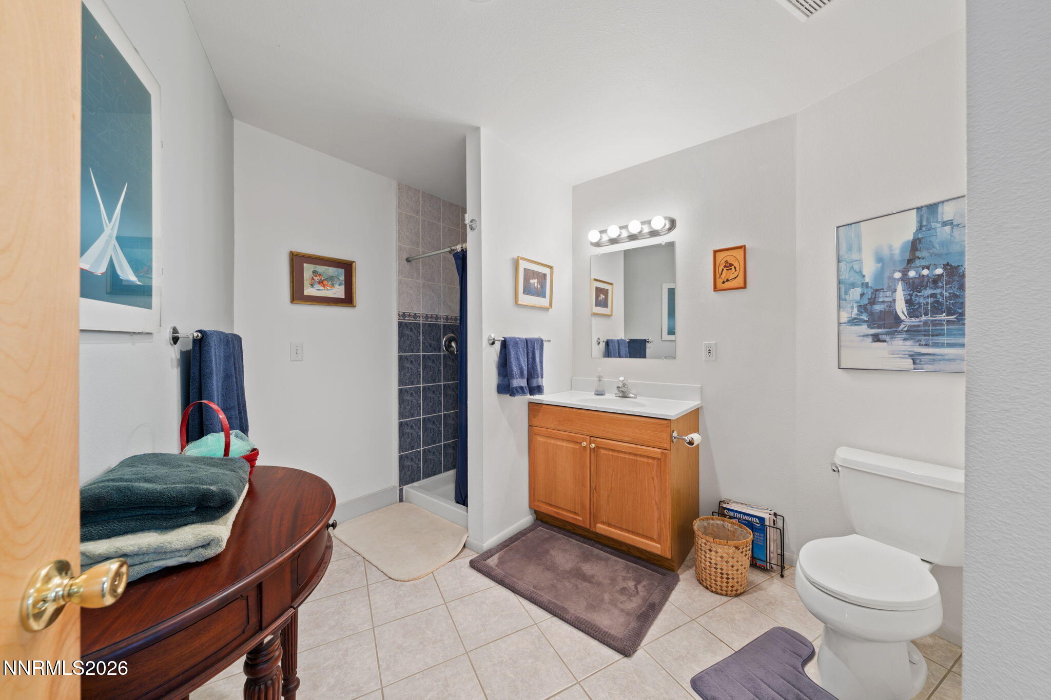 1348 View Pointe Property Photo 29