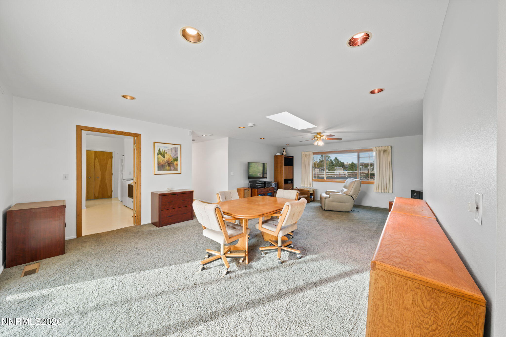 1348 View Pointe Property Photo 30