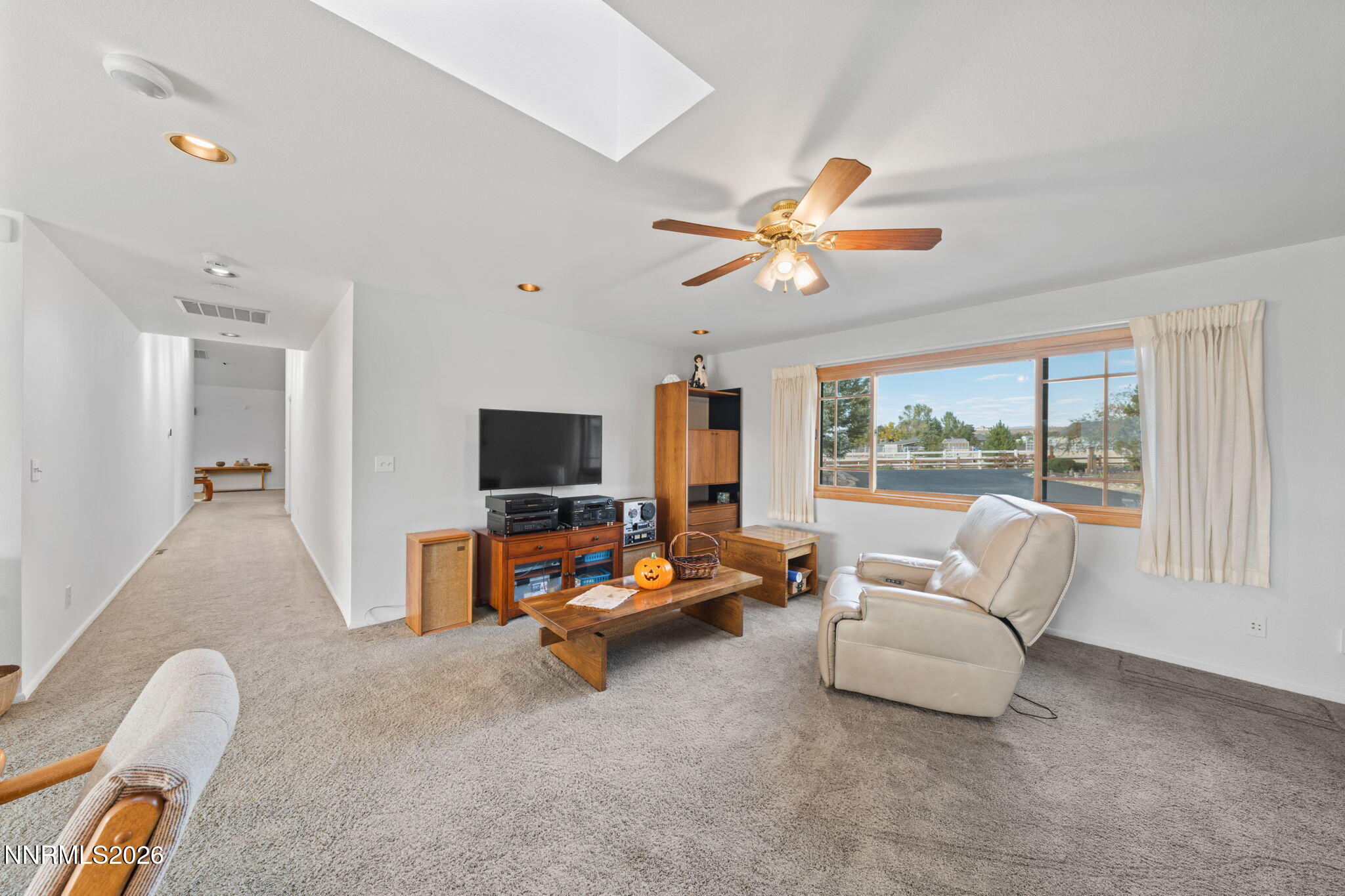 1348 View Pointe Property Photo 32