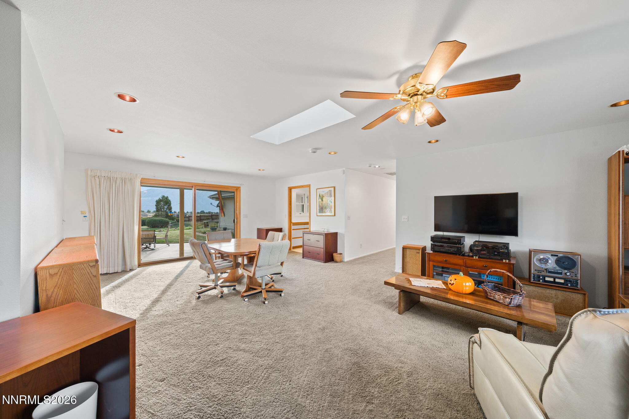 1348 View Pointe Property Photo 34