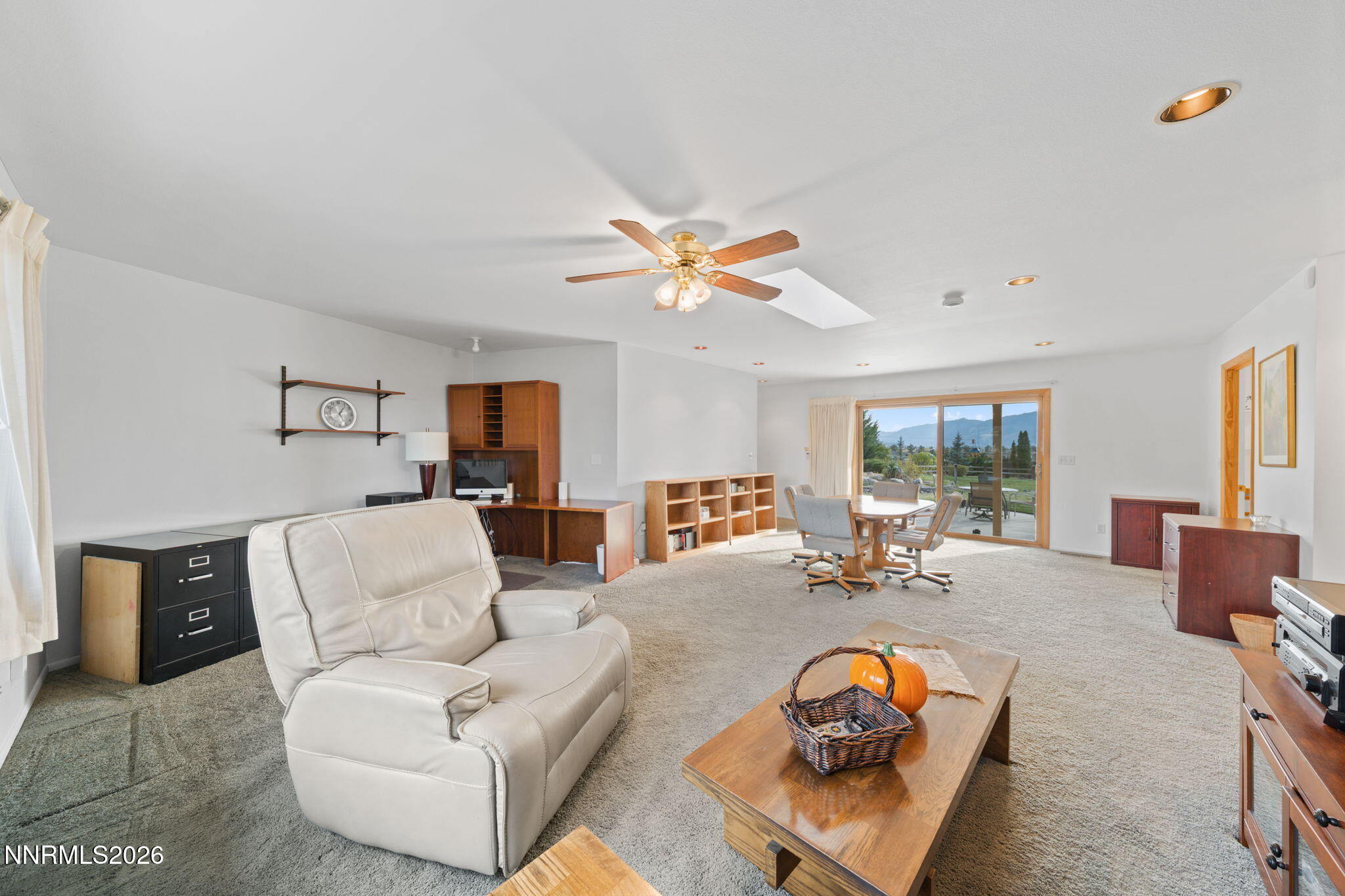 1348 View Pointe Property Photo 35