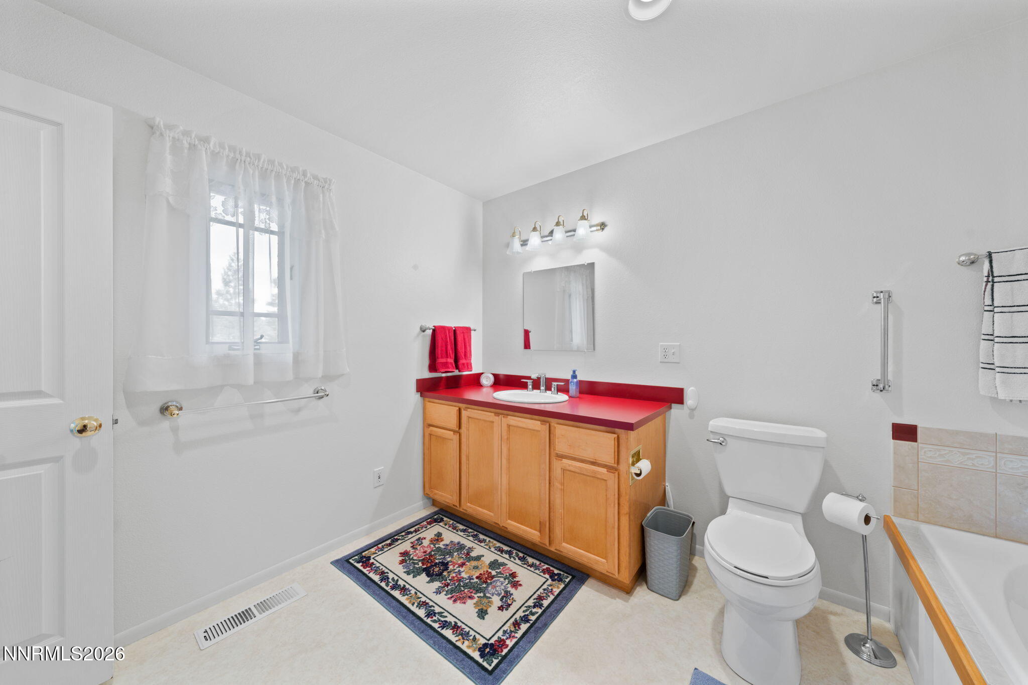 1348 View Pointe Property Photo 37
