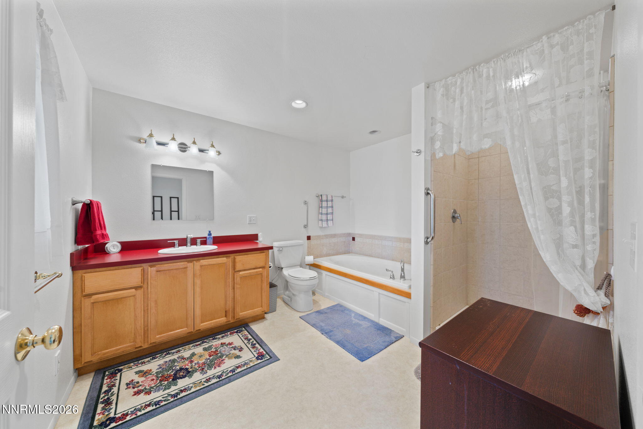 1348 View Pointe Property Photo 39