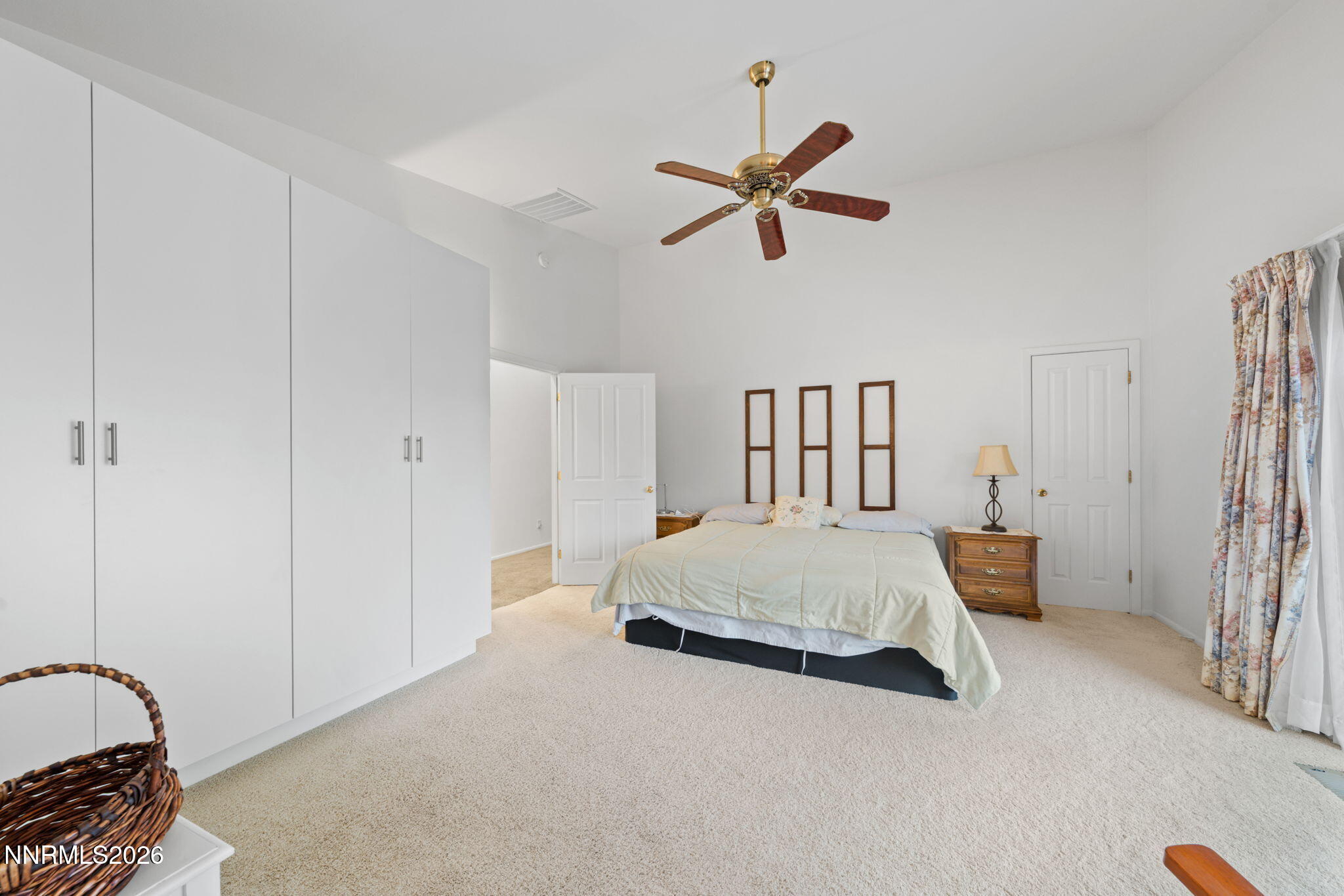 1348 View Pointe Property Photo 40