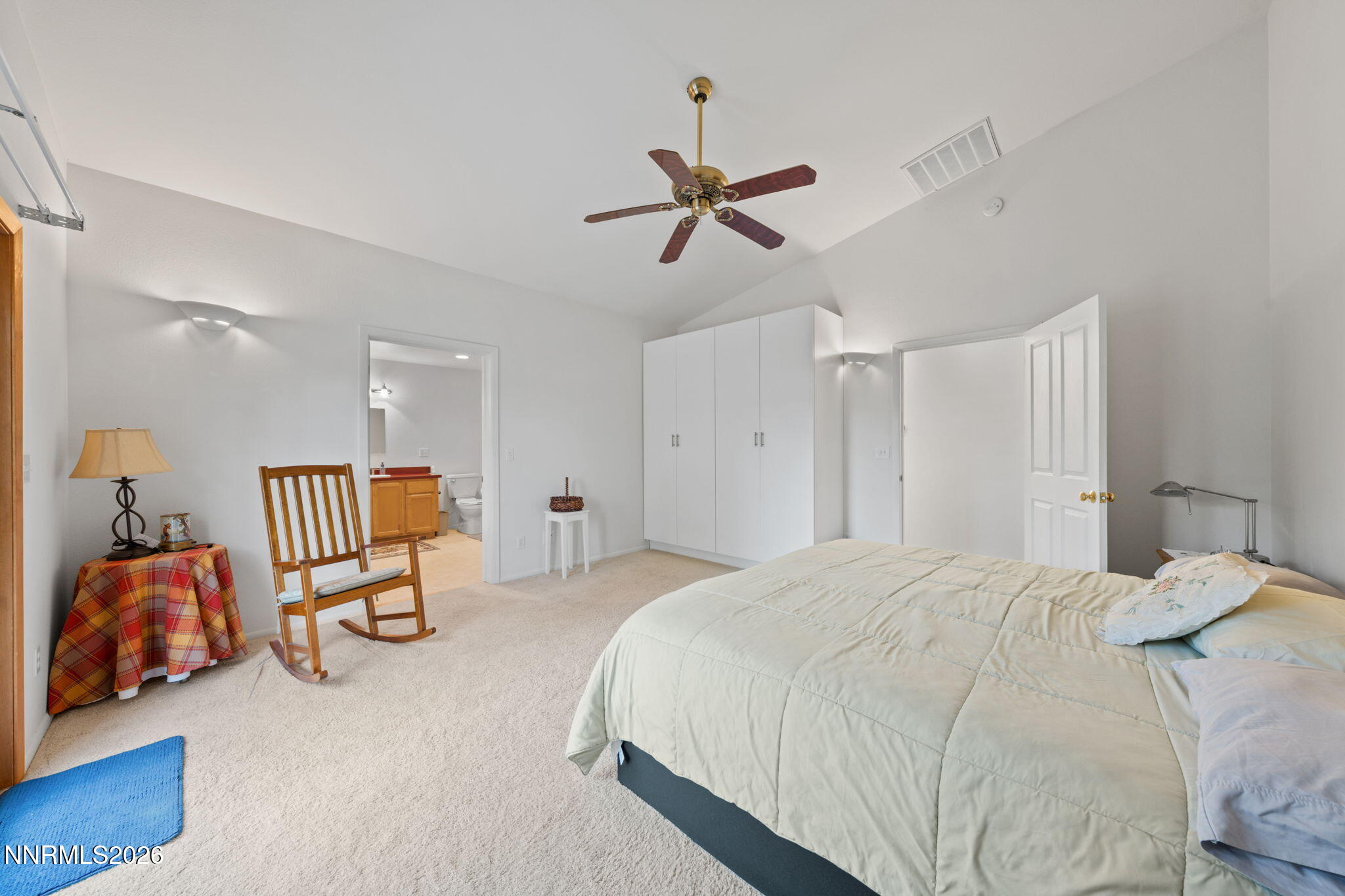 1348 View Pointe Property Photo 41