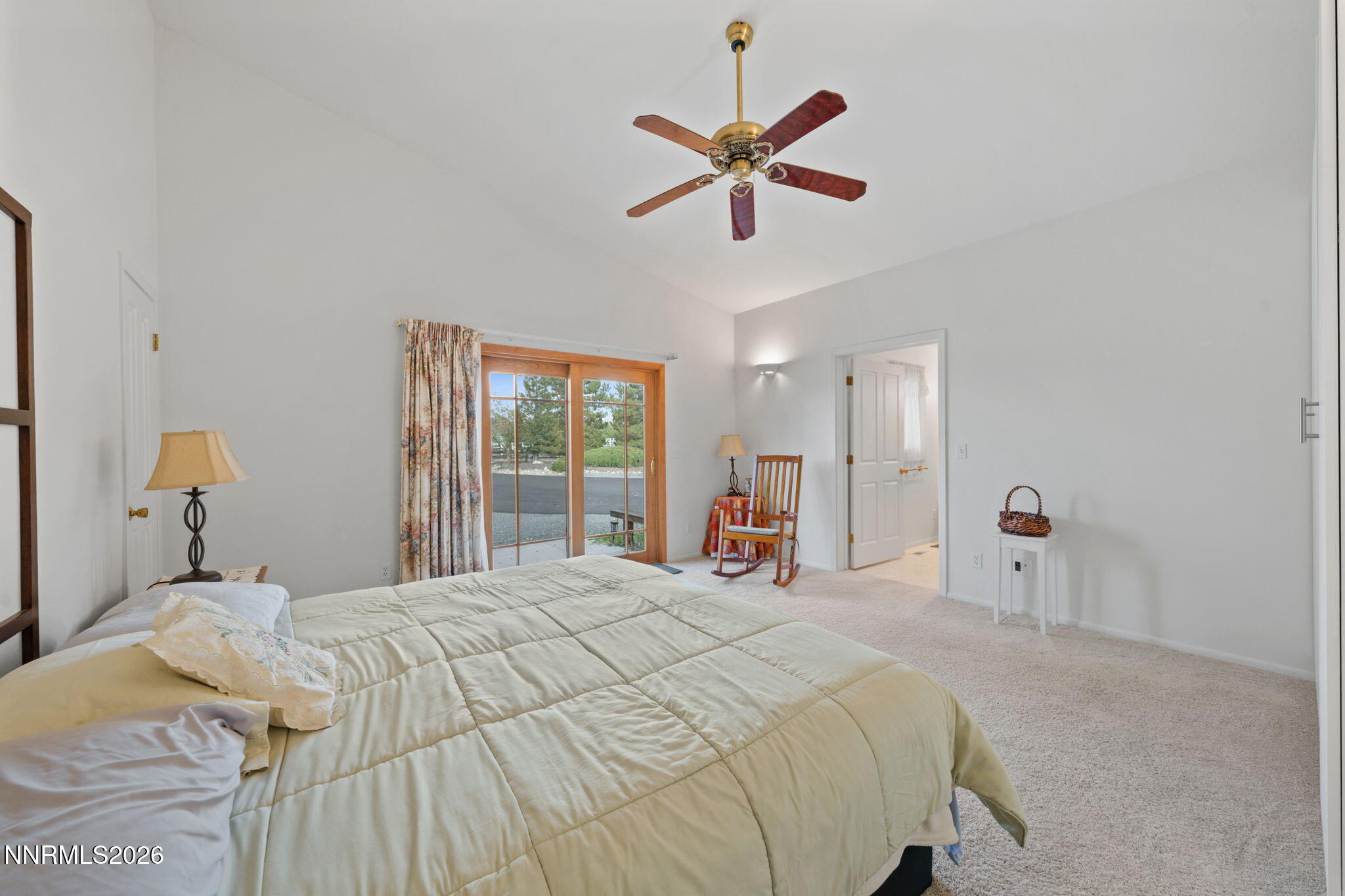 1348 View Pointe Property Photo 42
