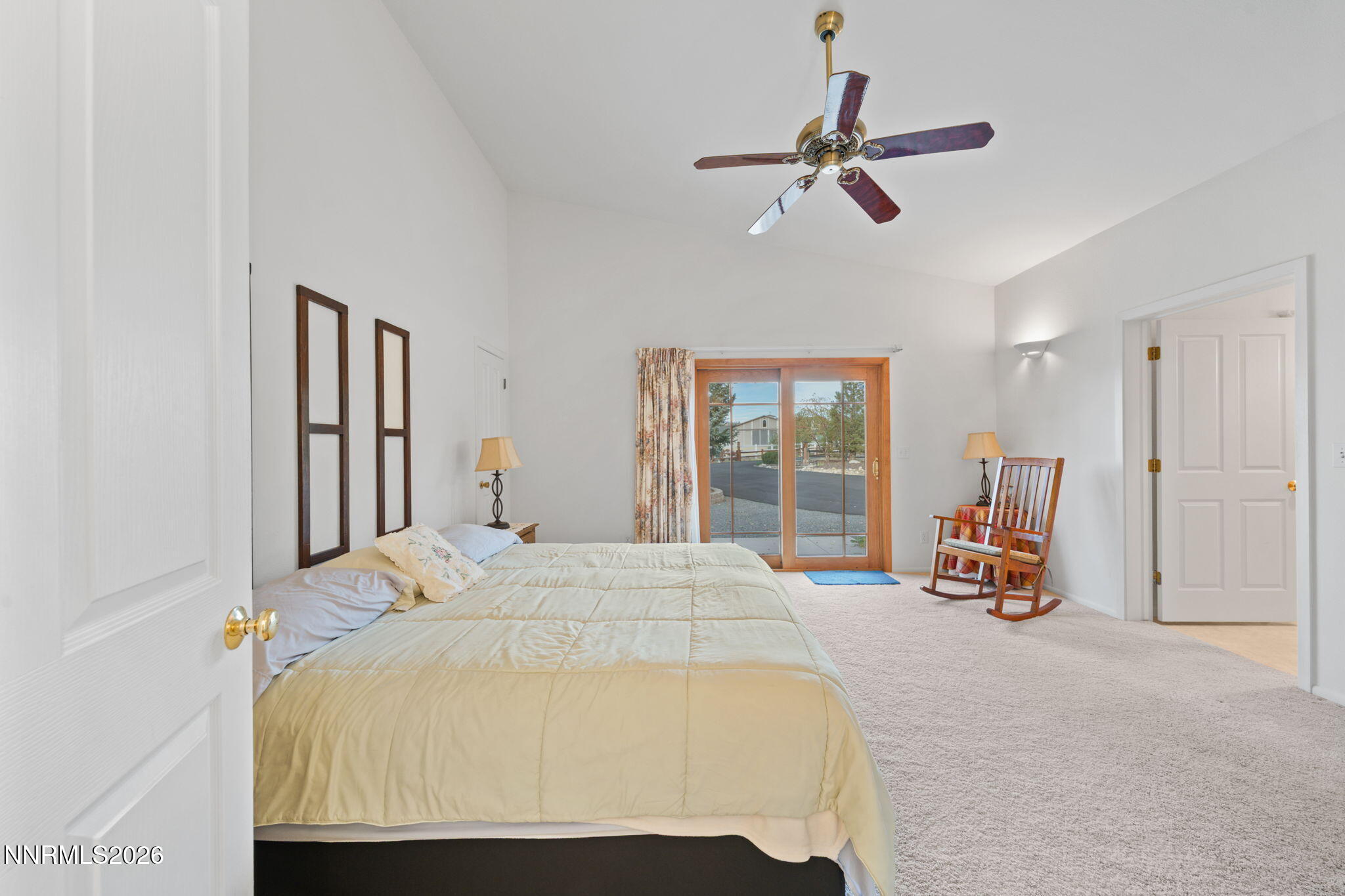 1348 View Pointe Property Photo 43