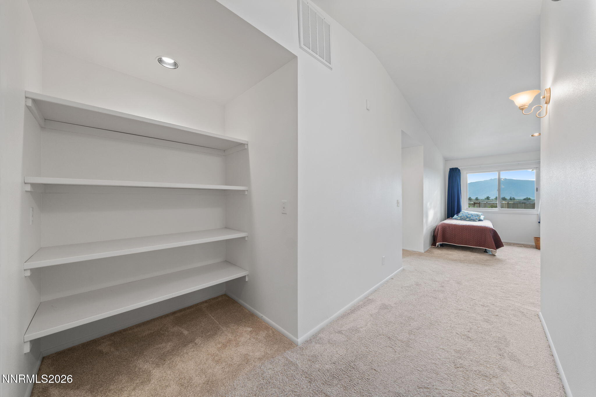 1348 View Pointe Property Photo 45