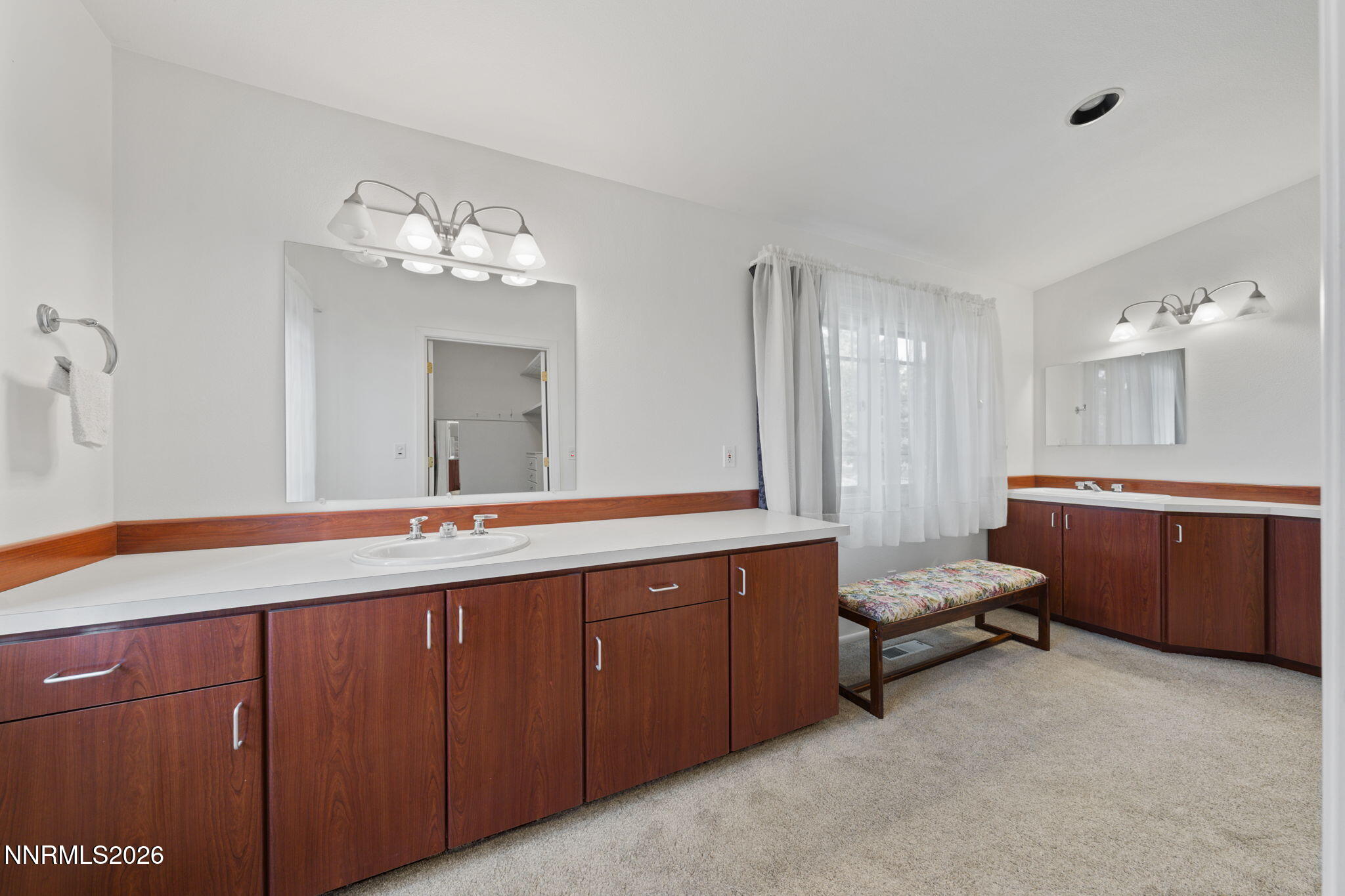 1348 View Pointe Property Photo 47