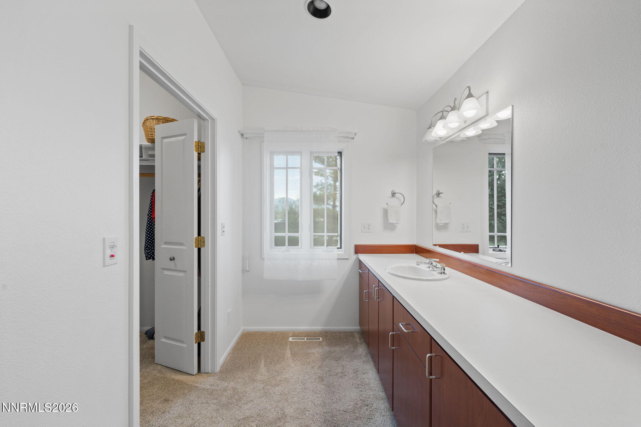 1348 View Pointe Property Photo 49