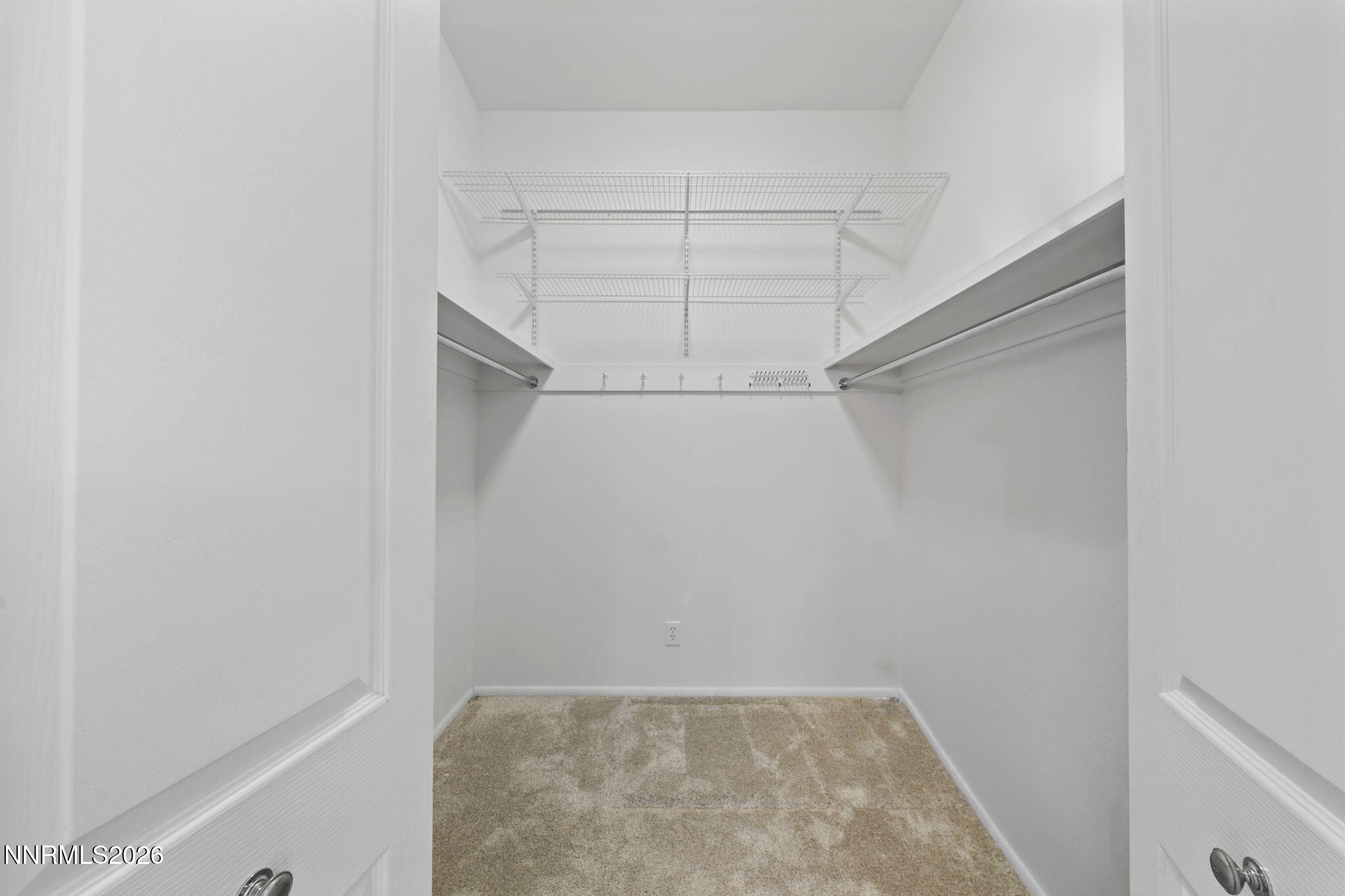 1348 View Pointe Property Photo 50