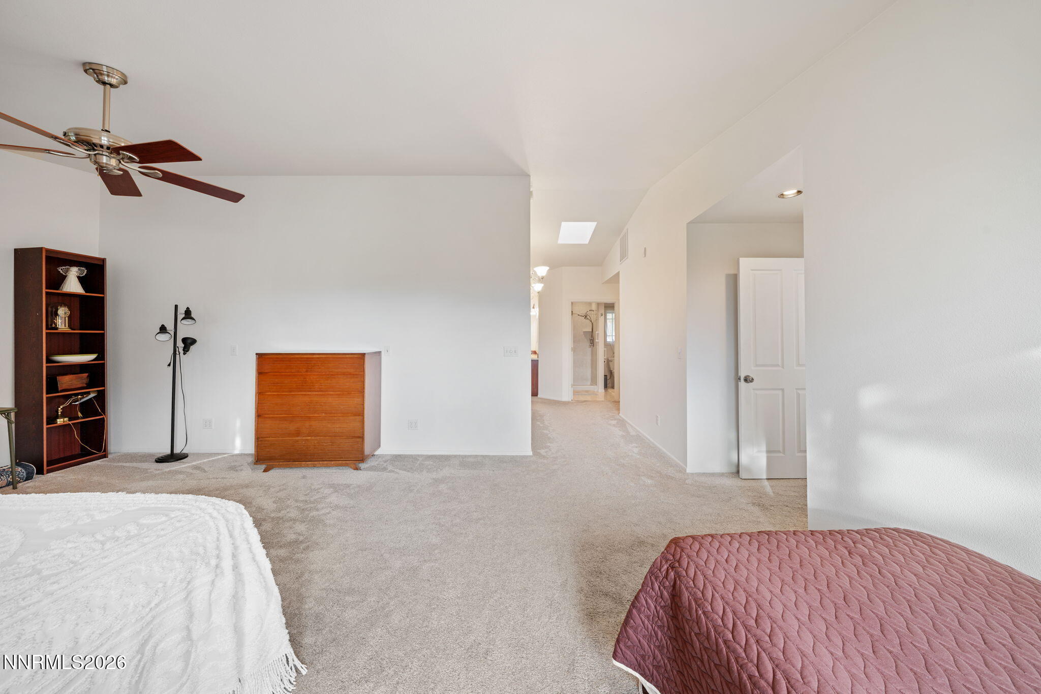 1348 View Pointe Property Photo 54