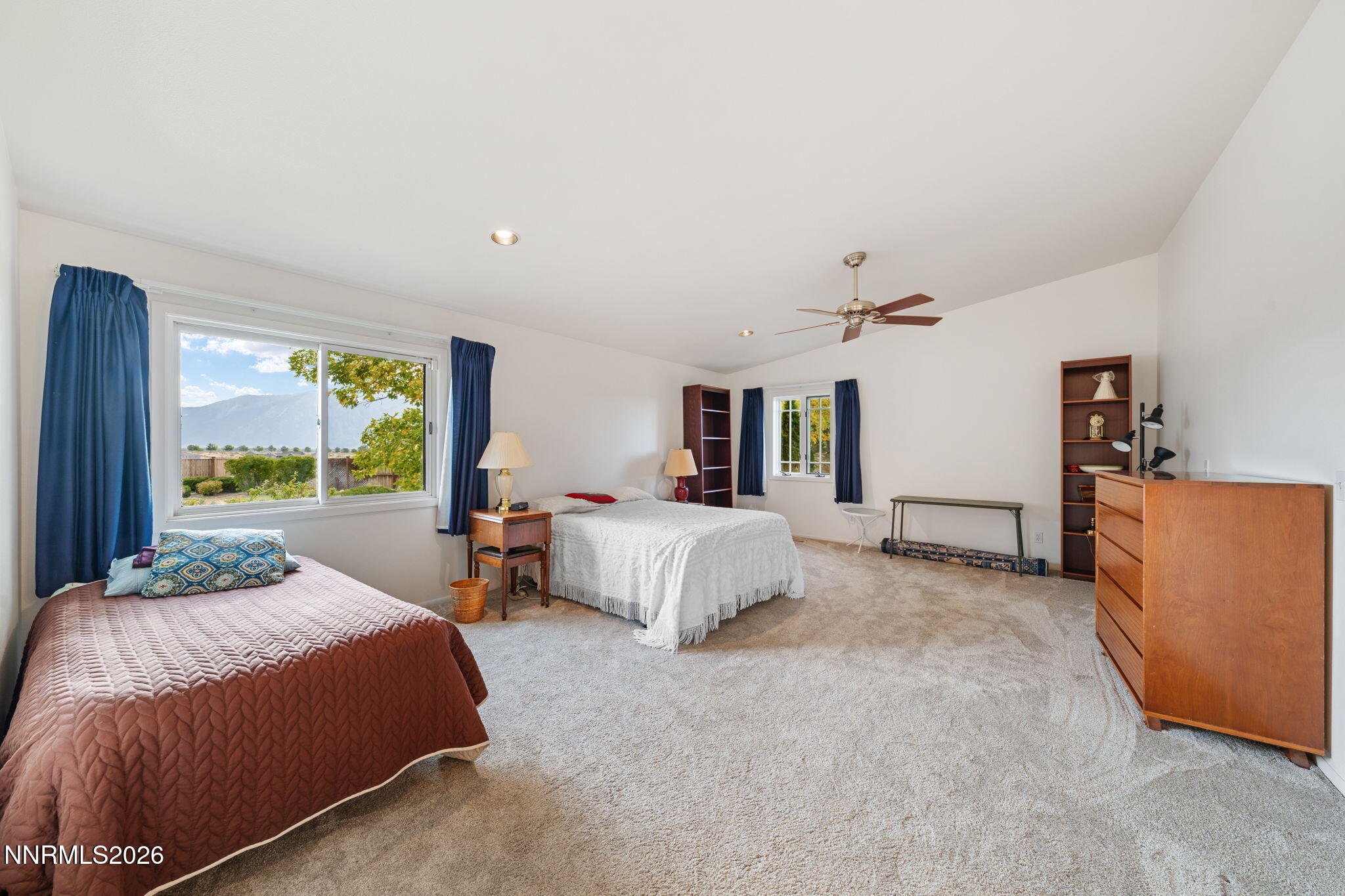 1348 View Pointe Property Photo 56
