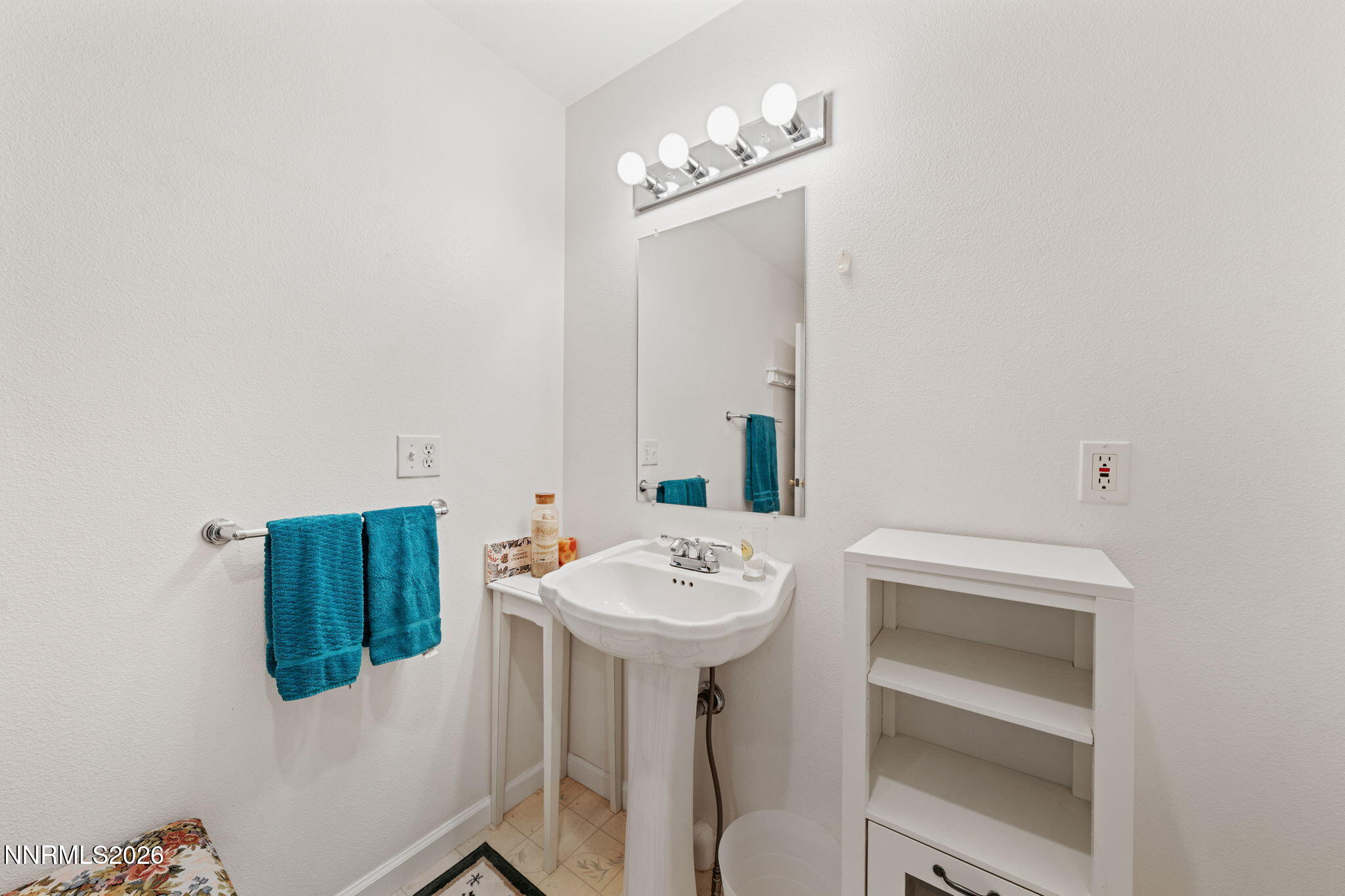 1348 View Pointe Property Photo 58