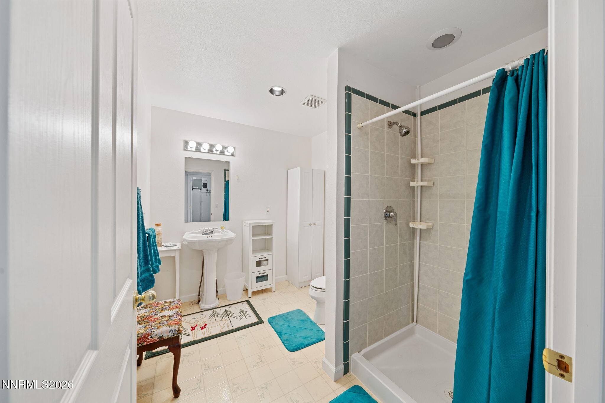 1348 View Pointe Property Photo 59