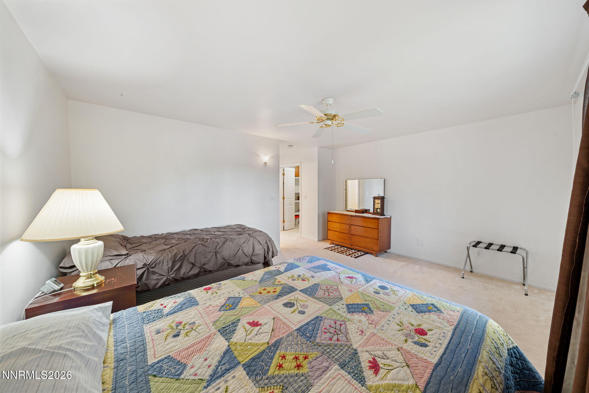 1348 View Pointe Property Photo 60
