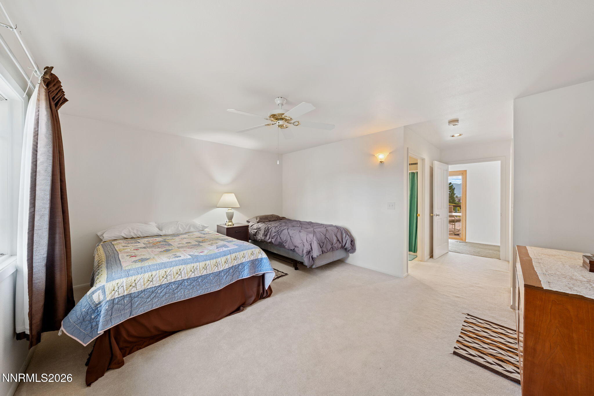 1348 View Pointe Property Photo 61