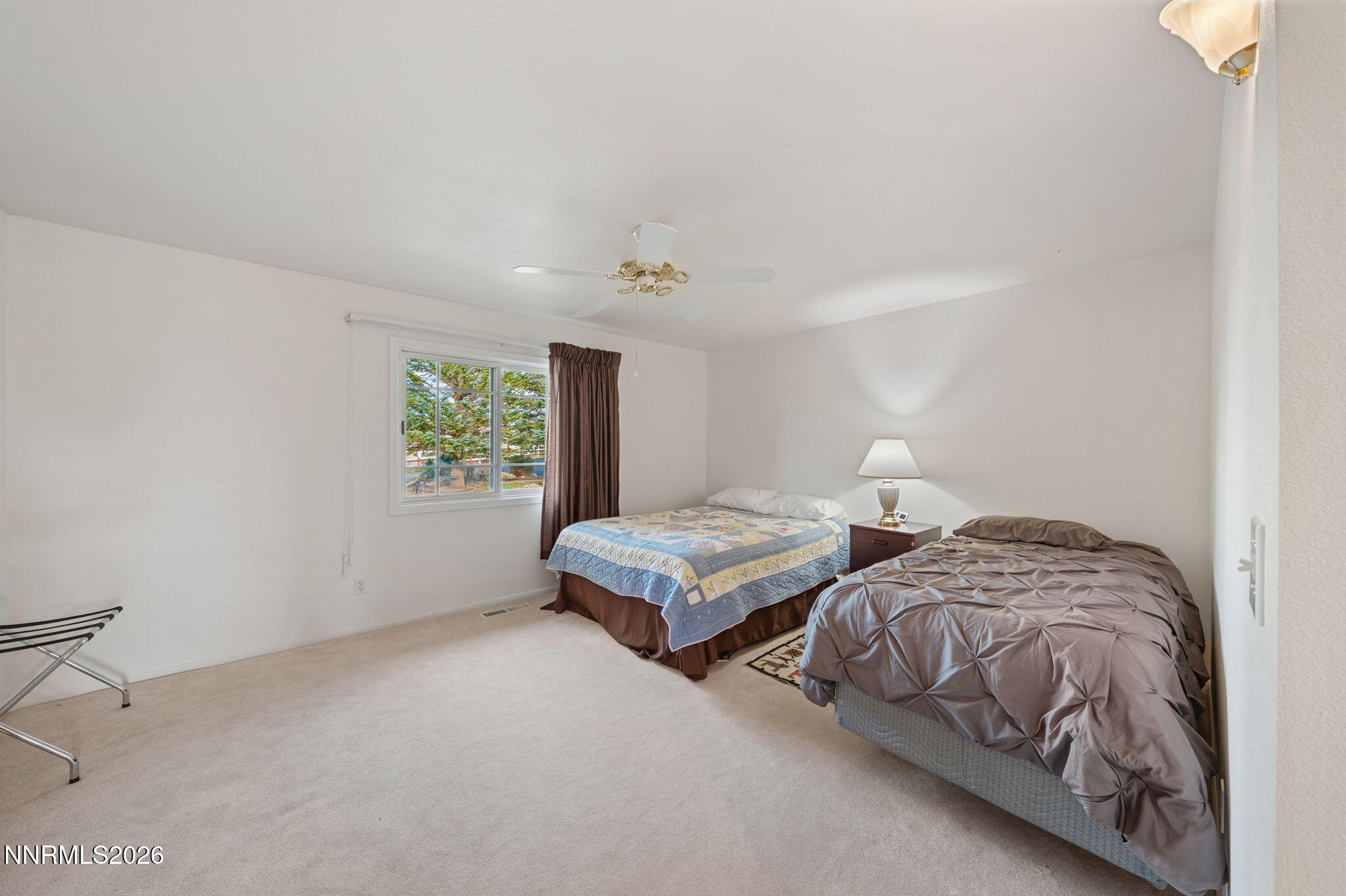1348 View Pointe Property Photo 62