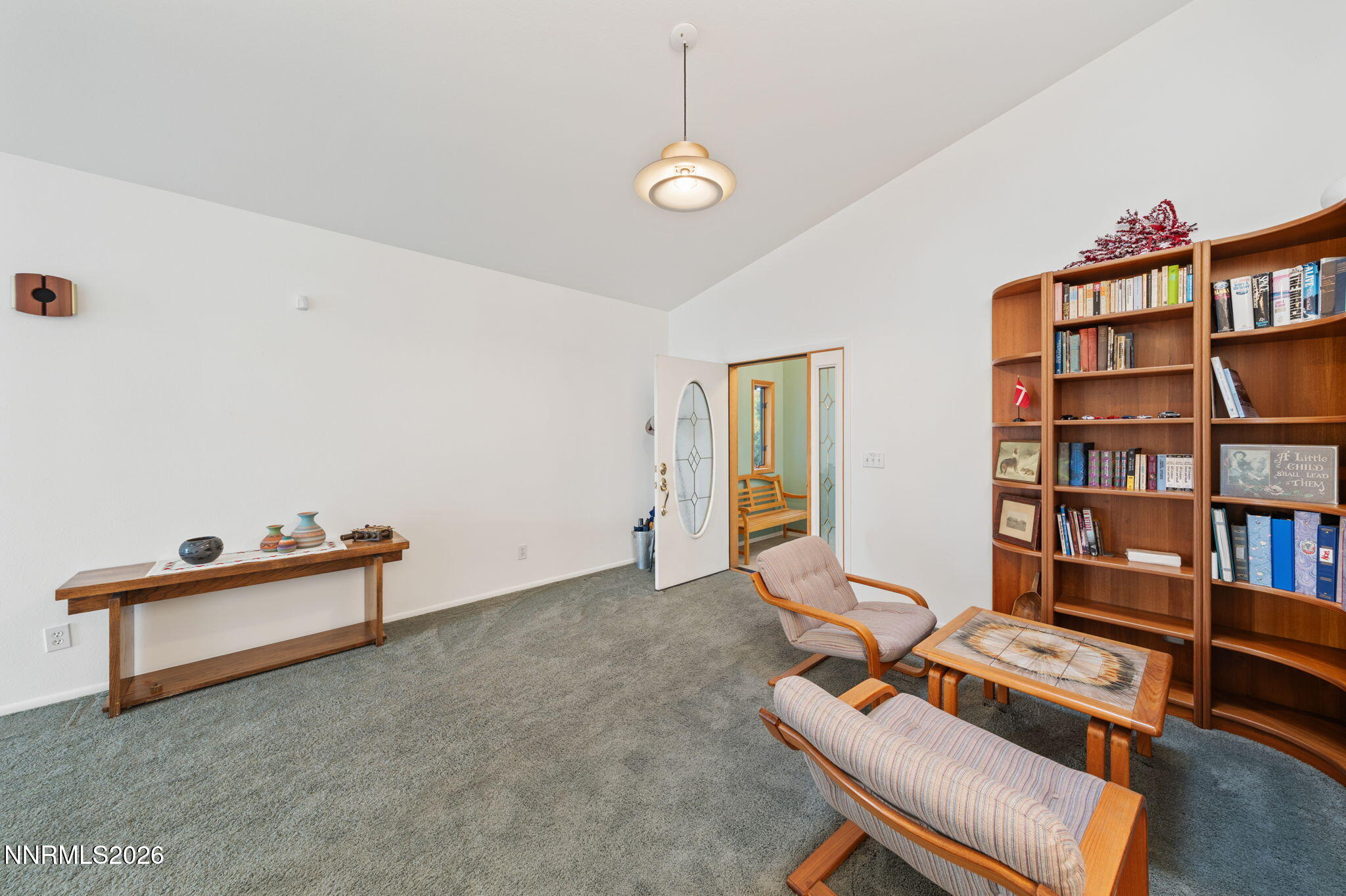 1348 View Pointe Property Photo 88