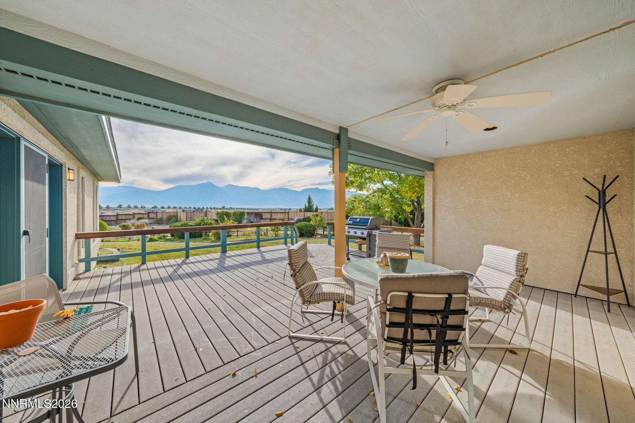 1348 View Pointe Property Photo 89
