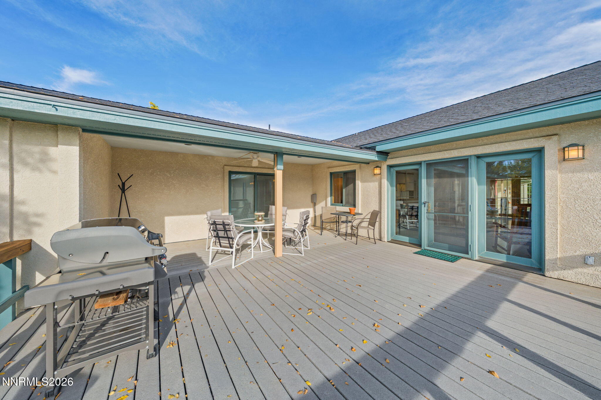 1348 View Pointe Property Photo 90