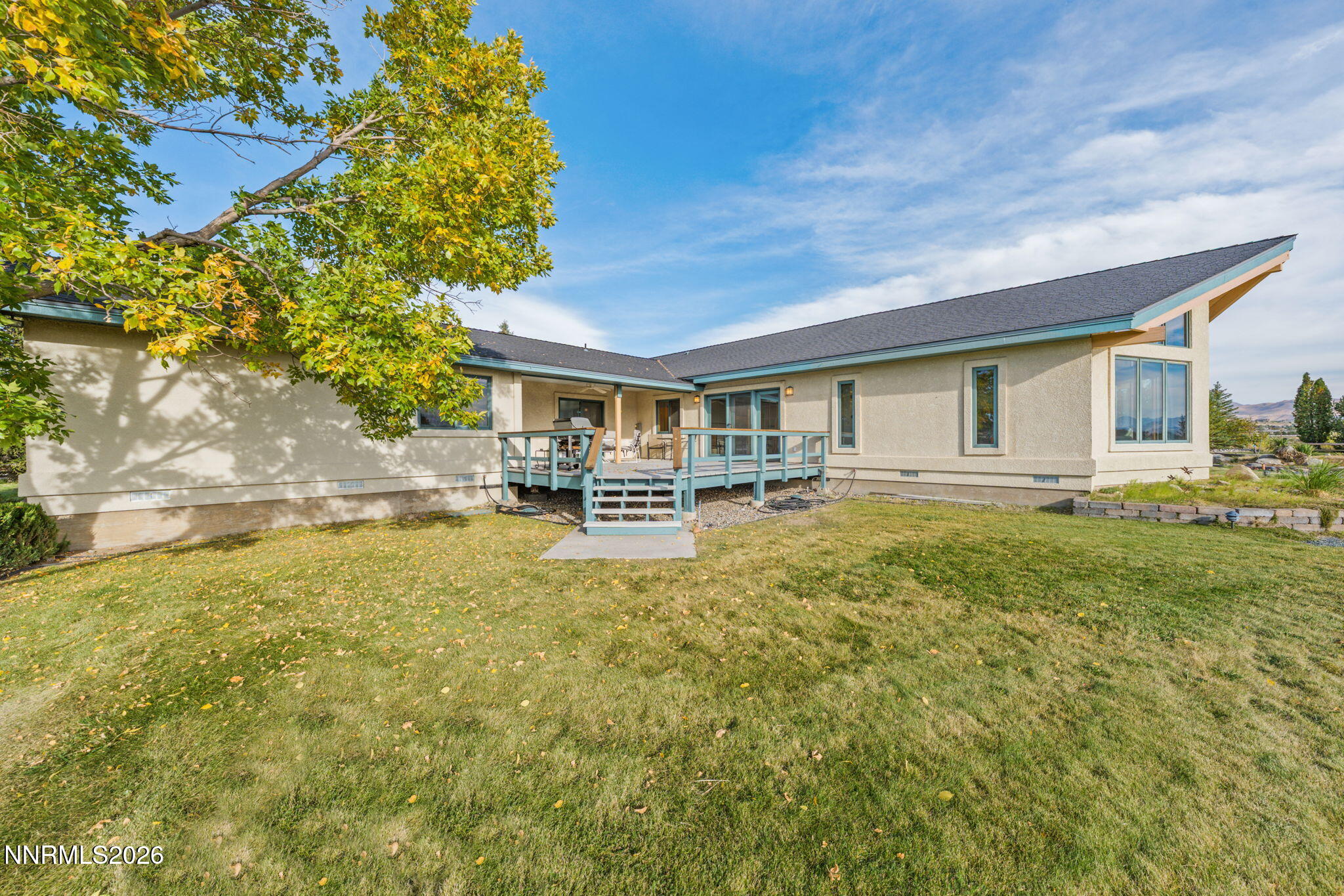 1348 View Pointe Property Photo 91