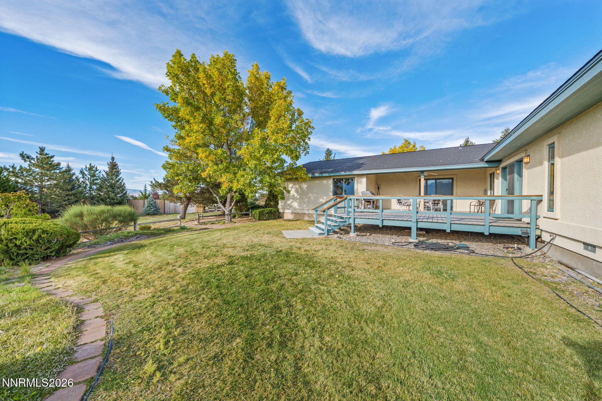 1348 View Pointe Property Photo 92