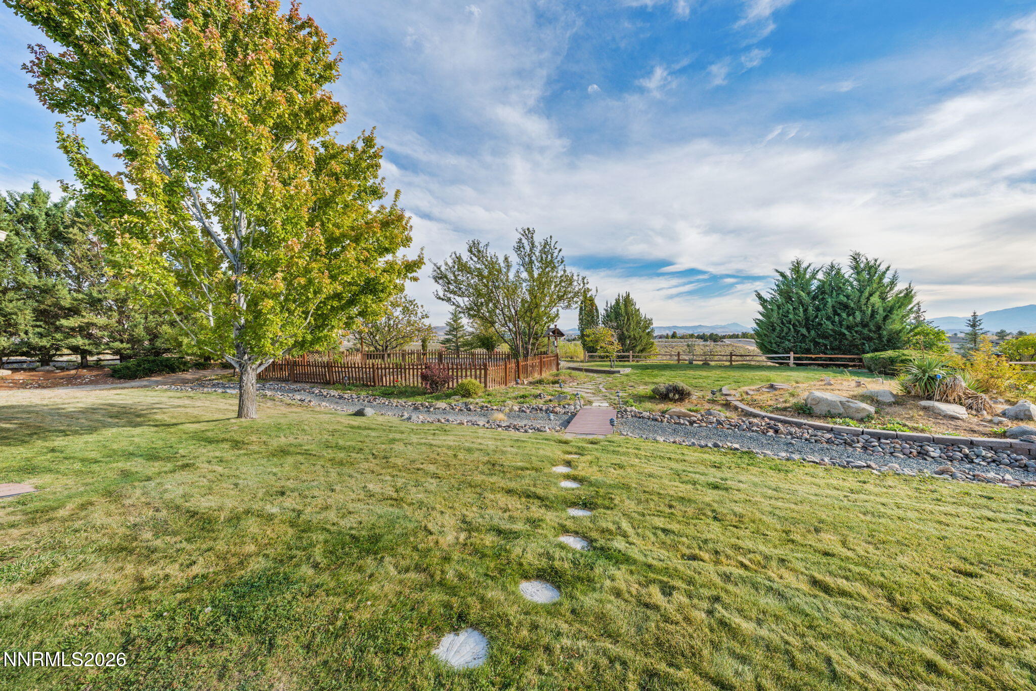 1348 View Pointe Property Photo 93
