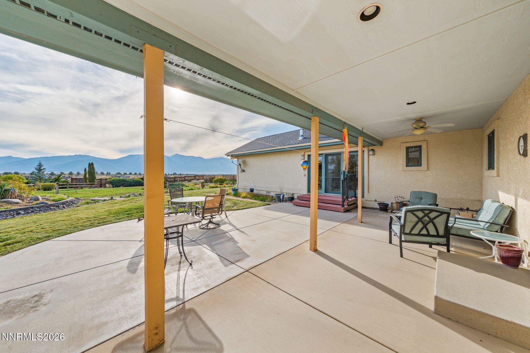 1348 View Pointe Property Photo 94