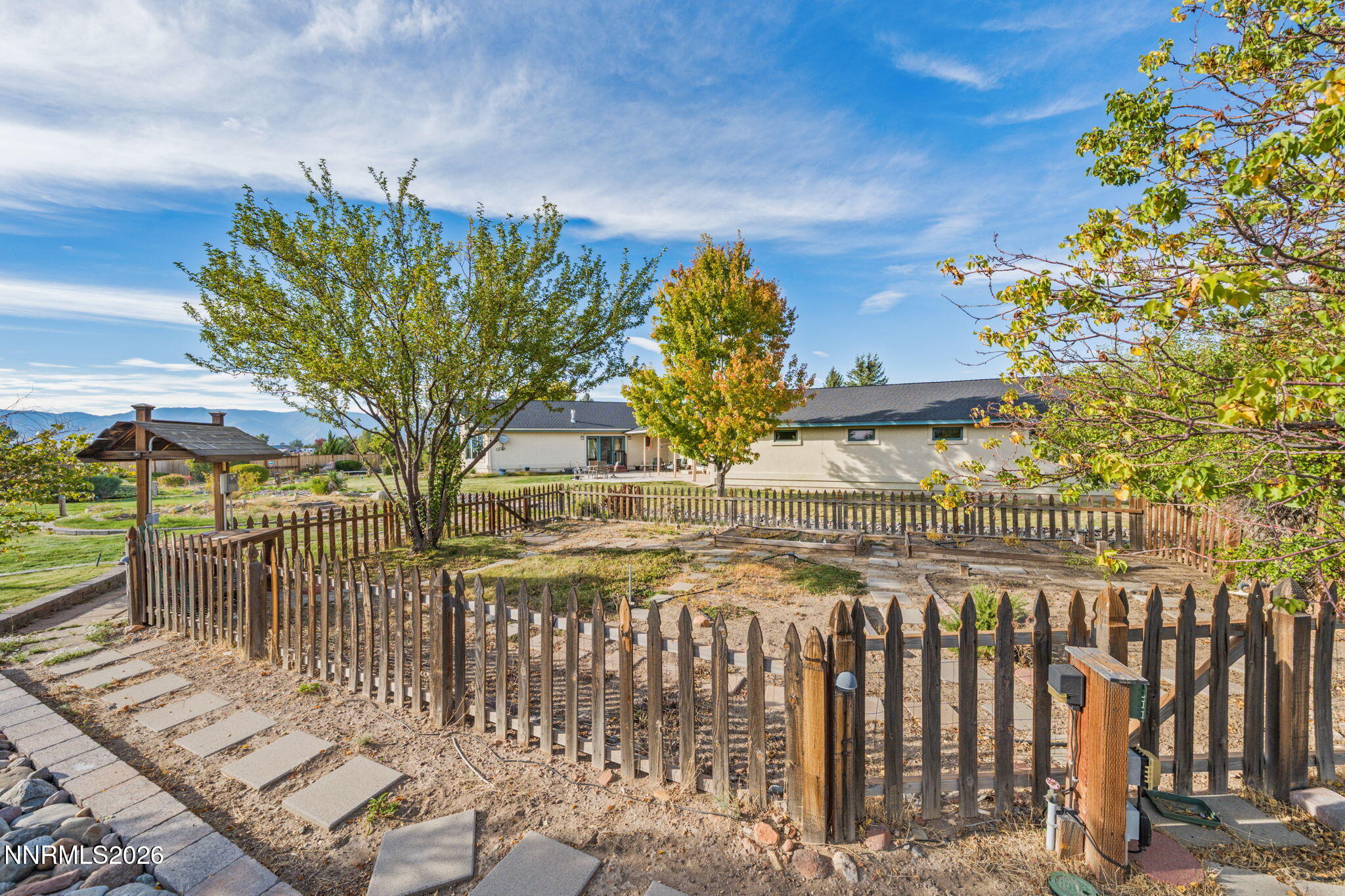 1348 View Pointe Property Photo 95