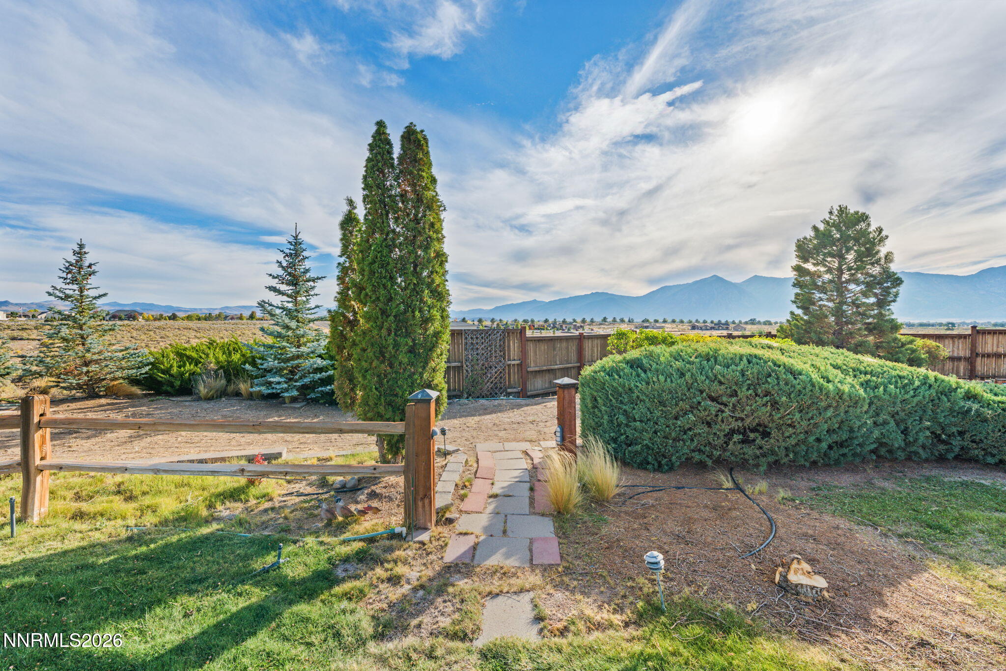 1348 View Pointe Property Photo 96