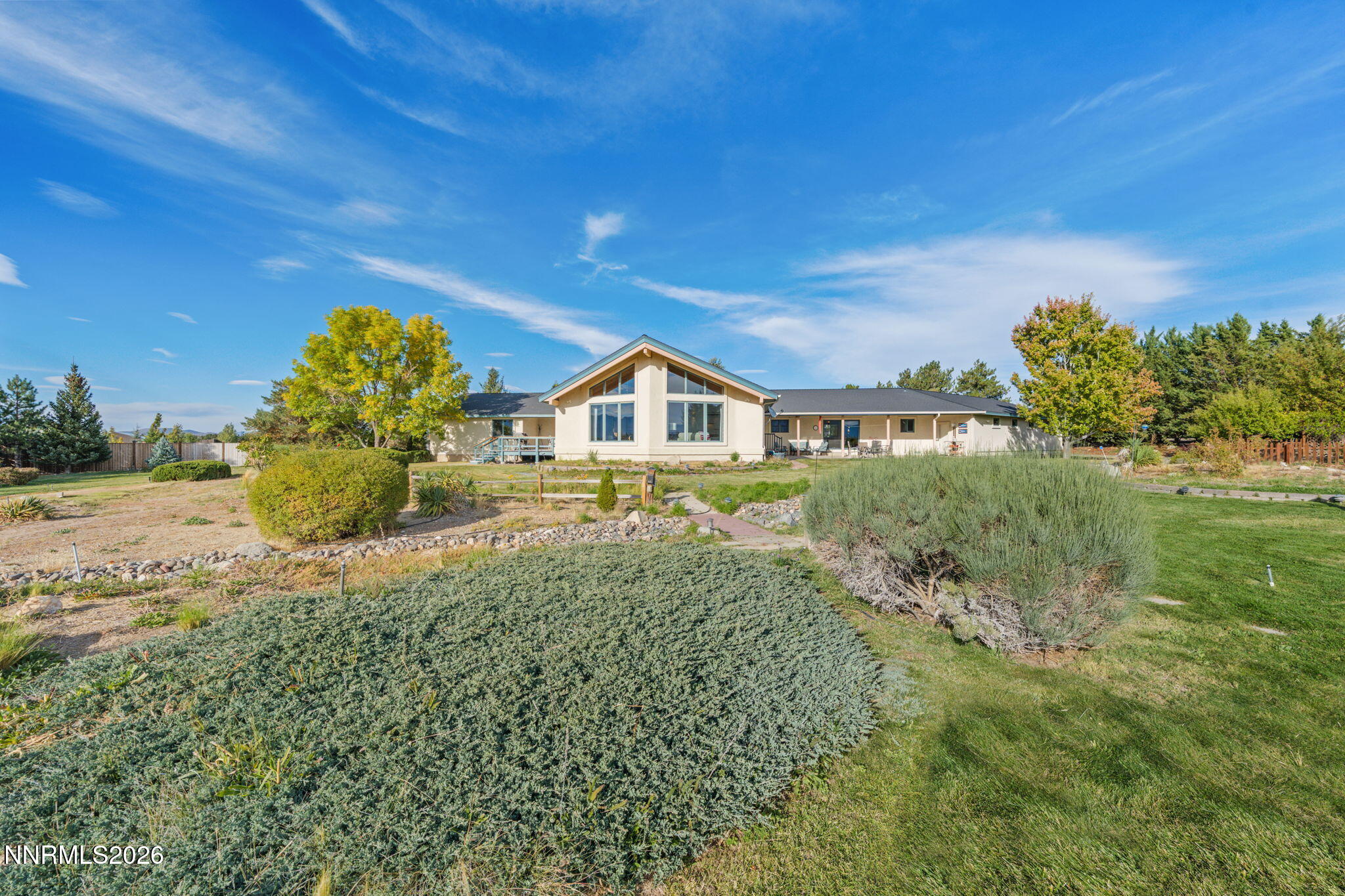1348 View Pointe Property Photo 97