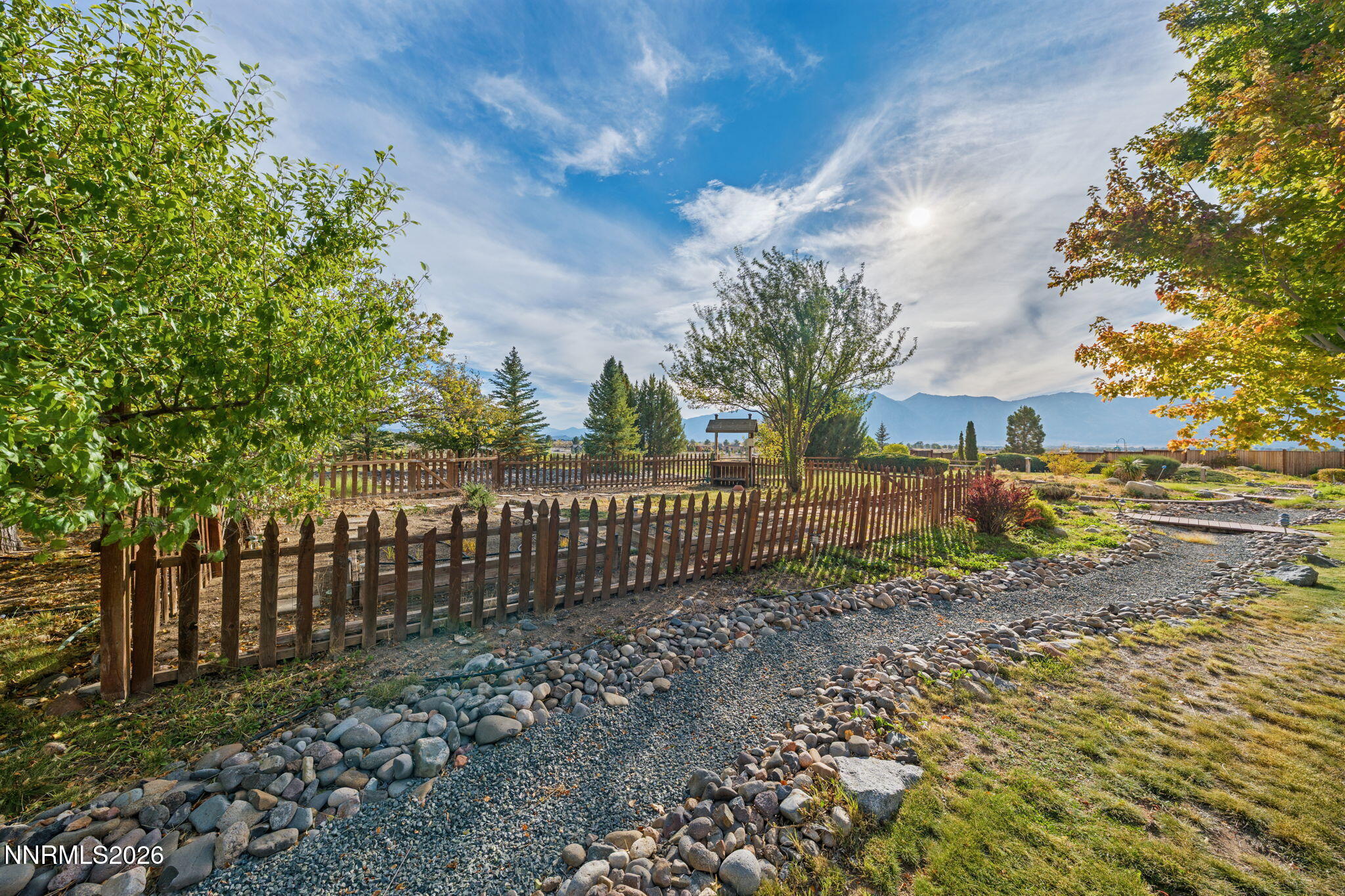 1348 View Pointe Property Photo 101