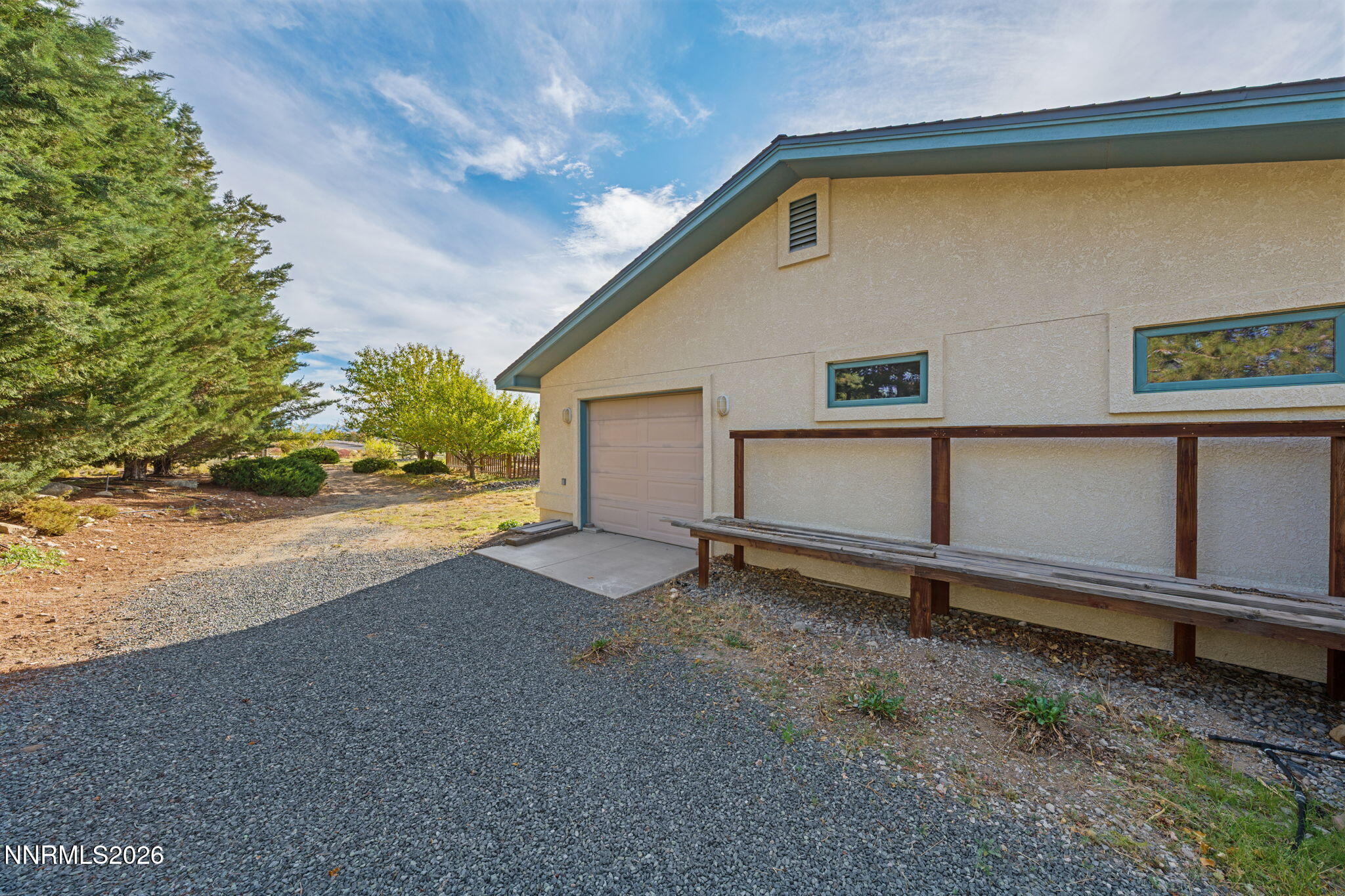 1348 View Pointe Property Photo 102