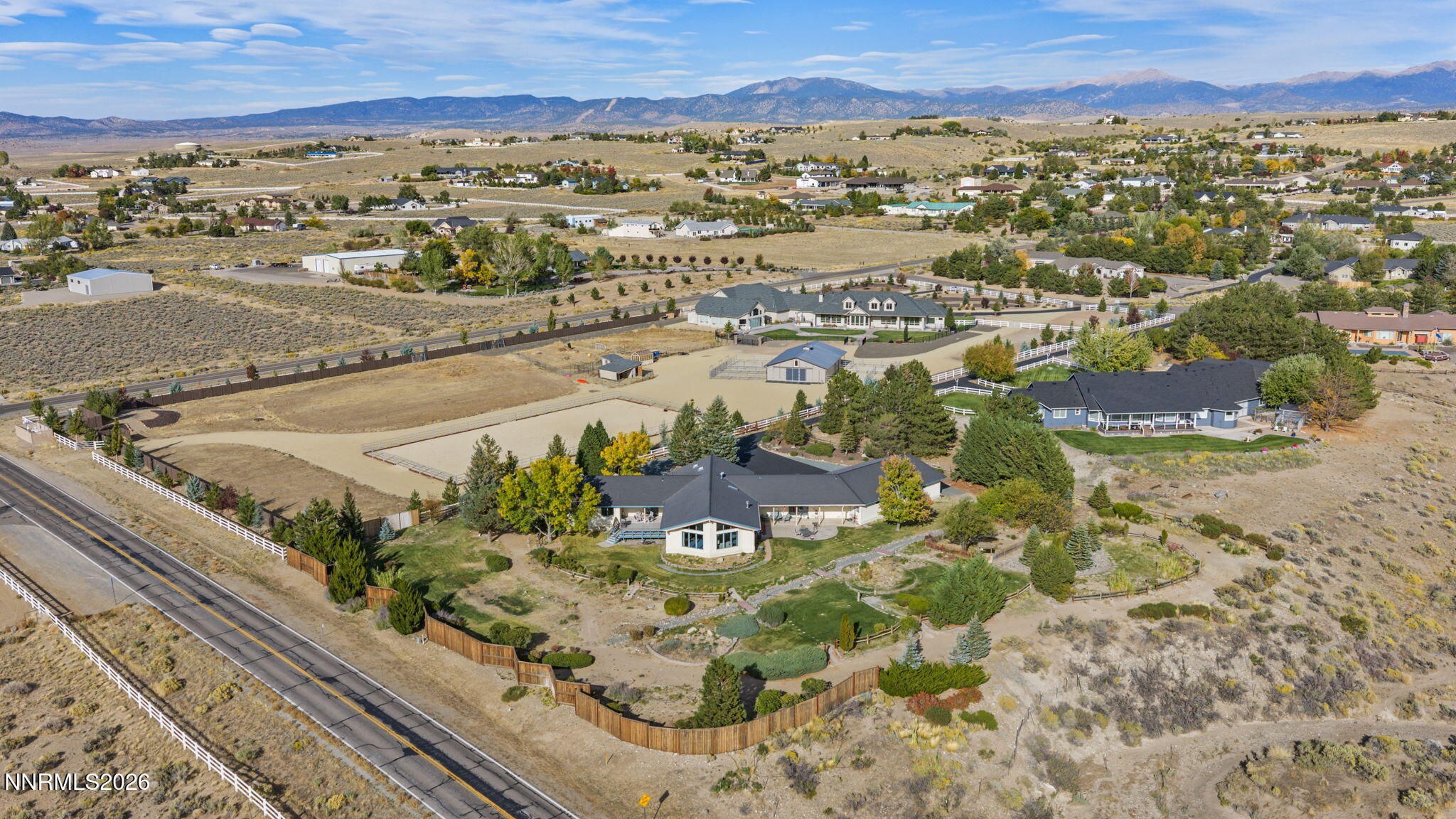 1348 View Pointe Property Photo 112
