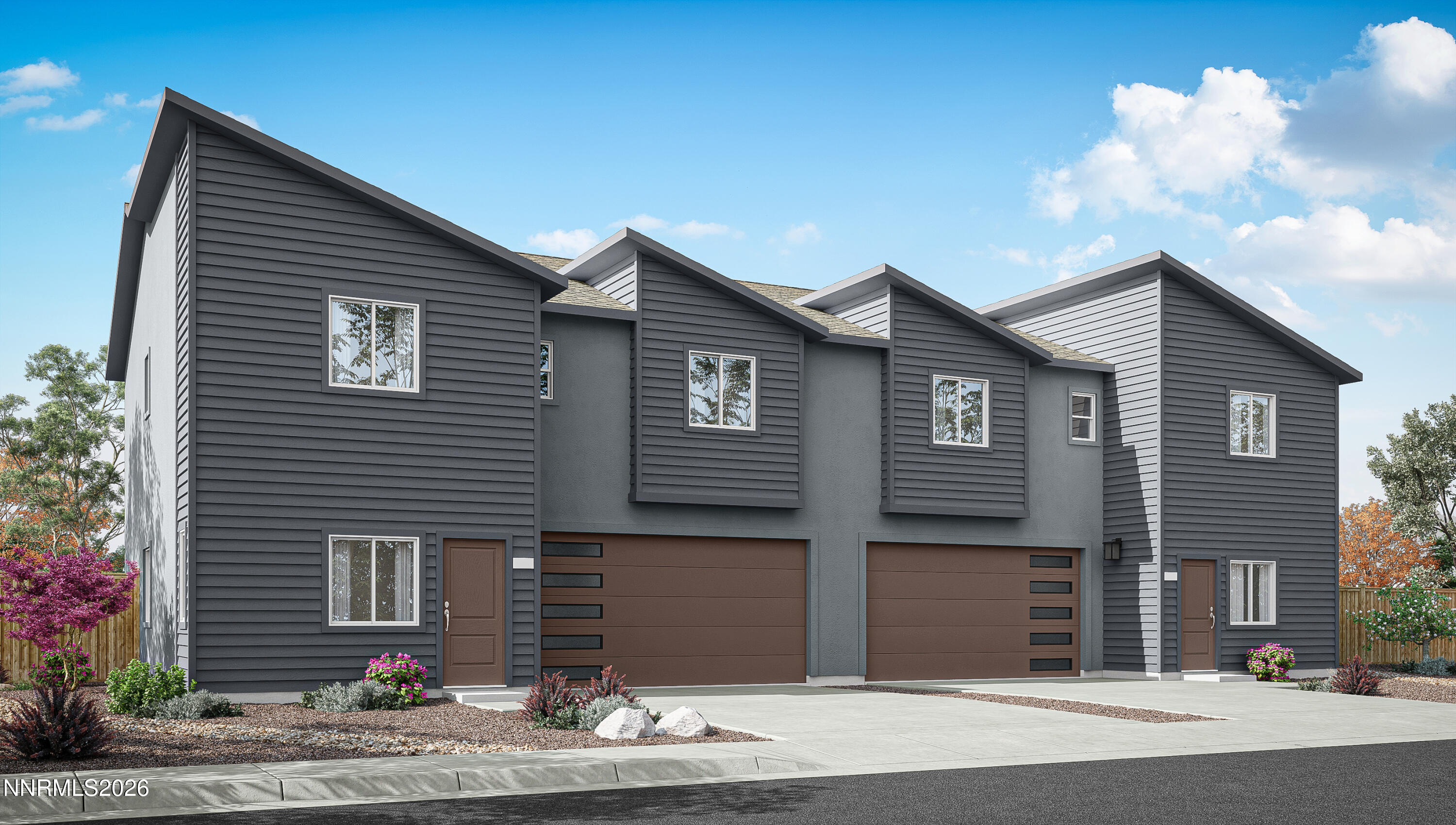 3028 Winze Way Property Photo 1